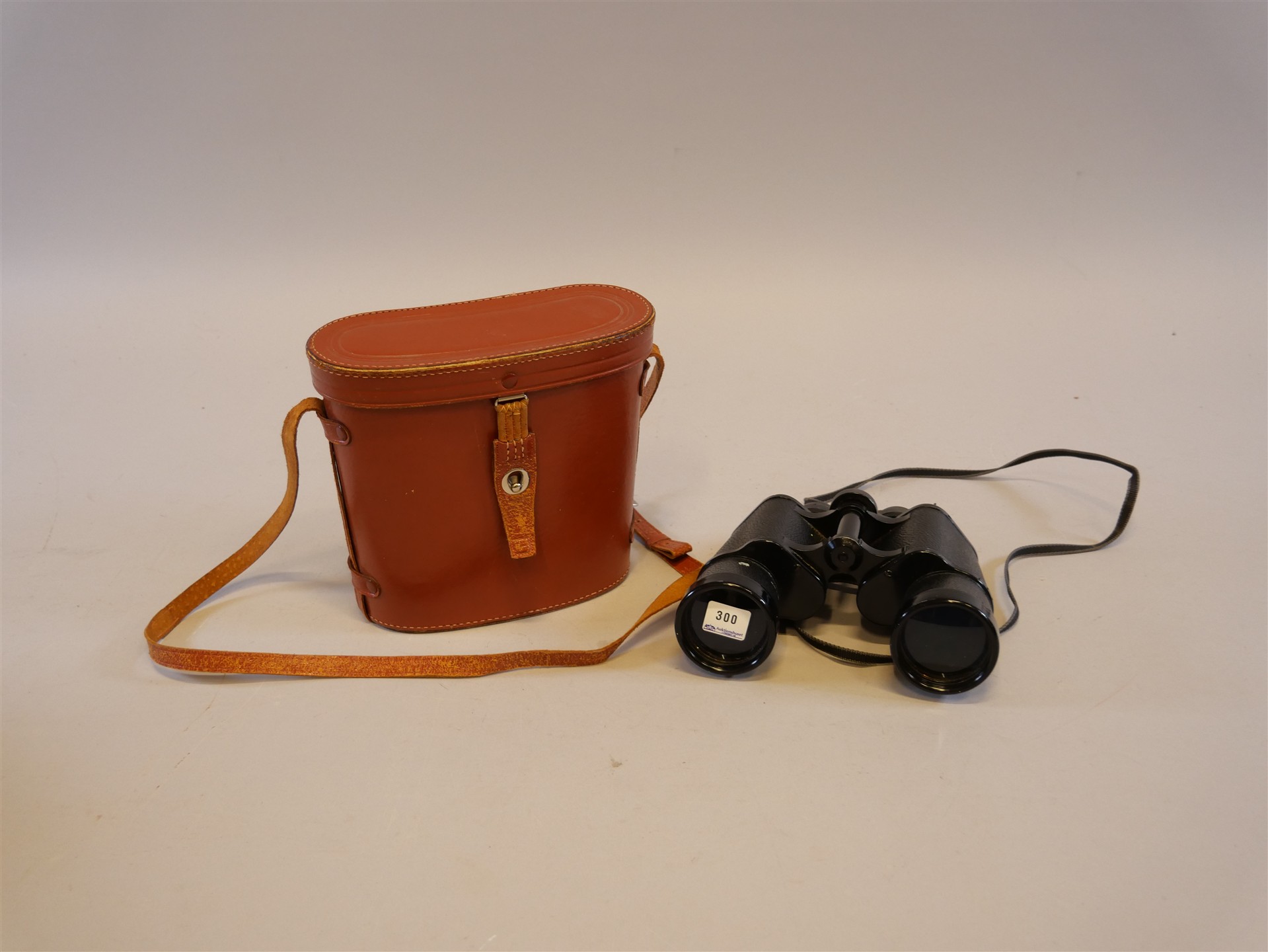 Auktion: 566 Objekt: 300