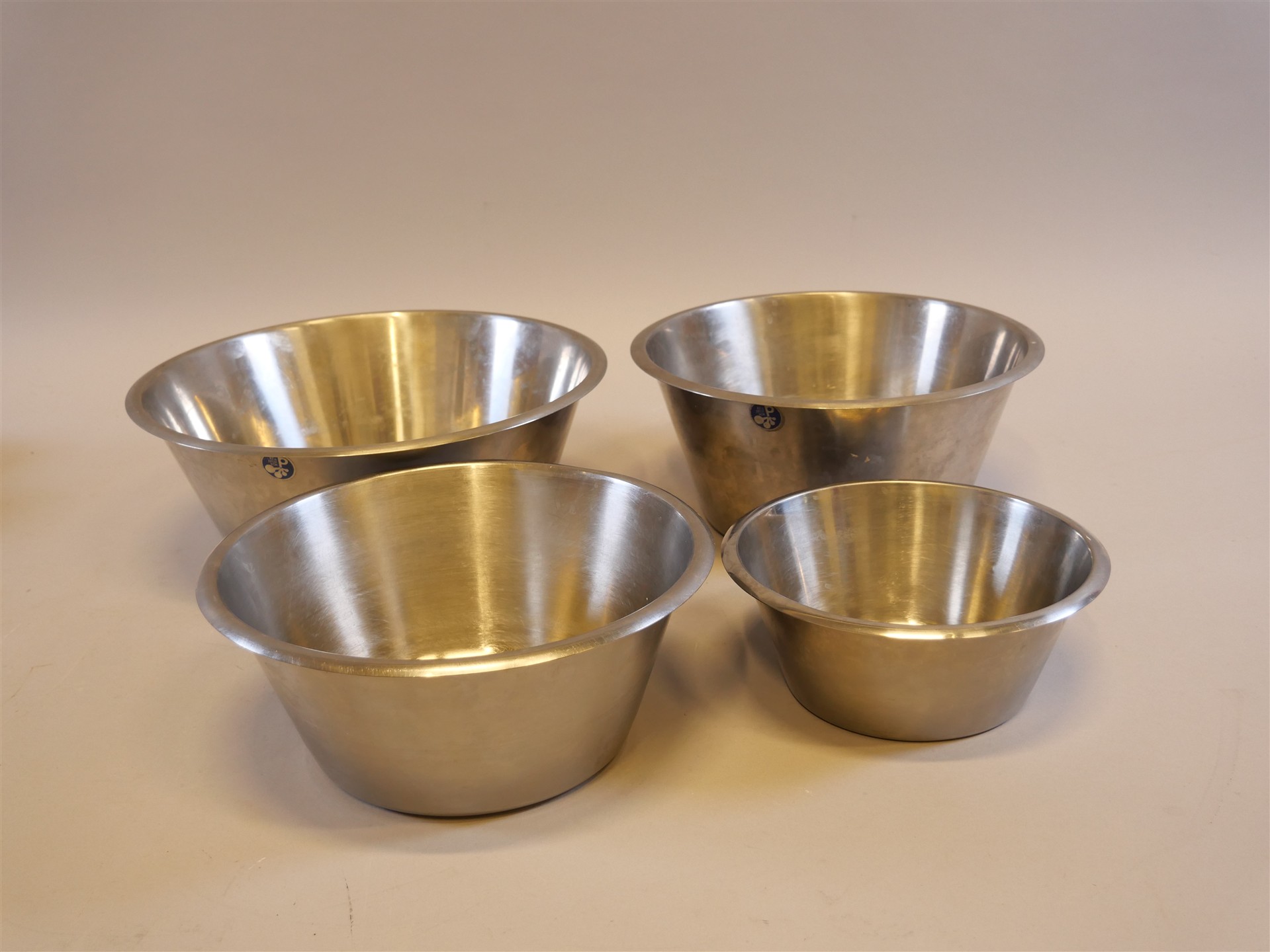 Auktion: 566 Objekt: 303