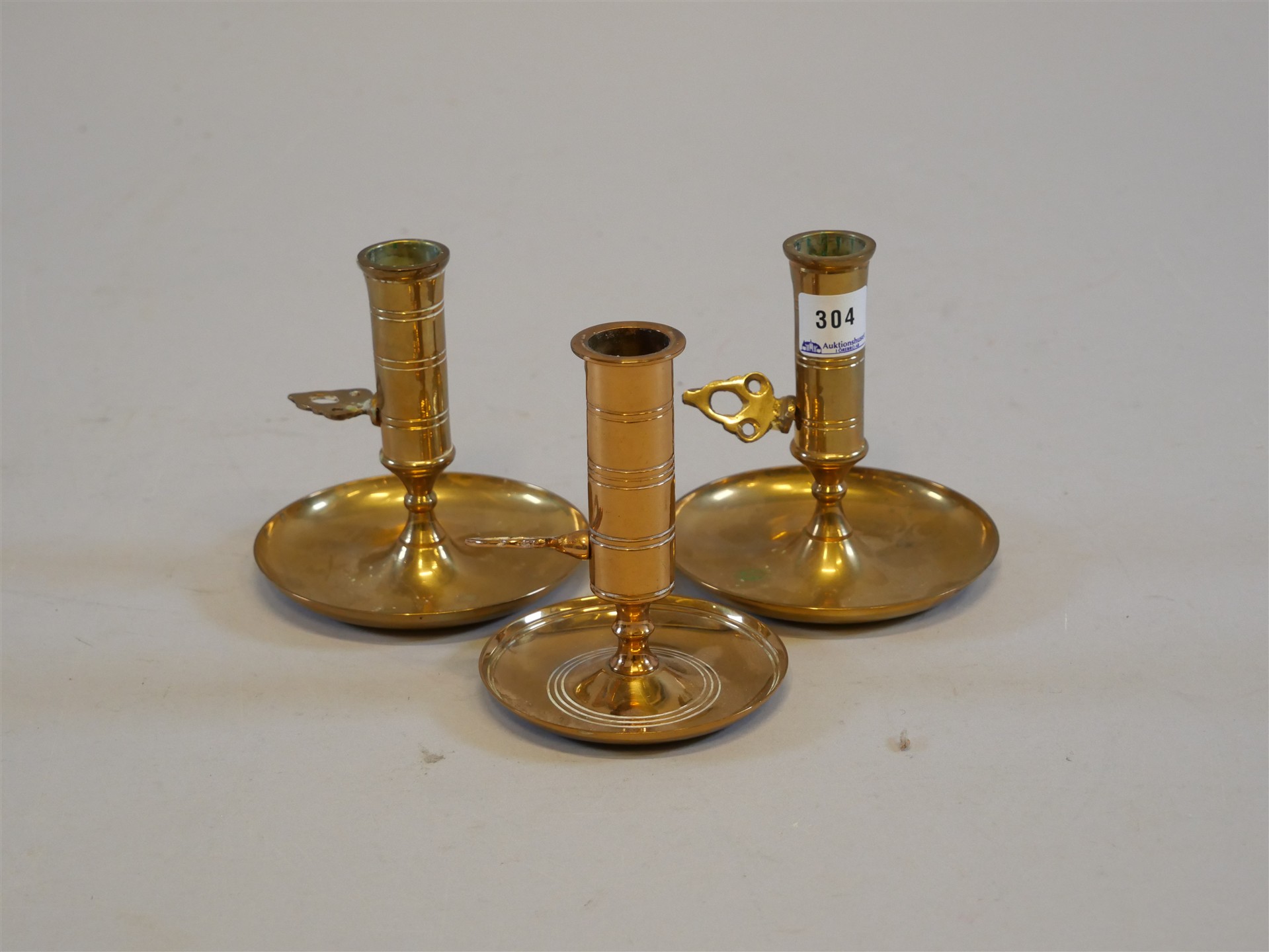 Auktion: 566 Objekt: 304