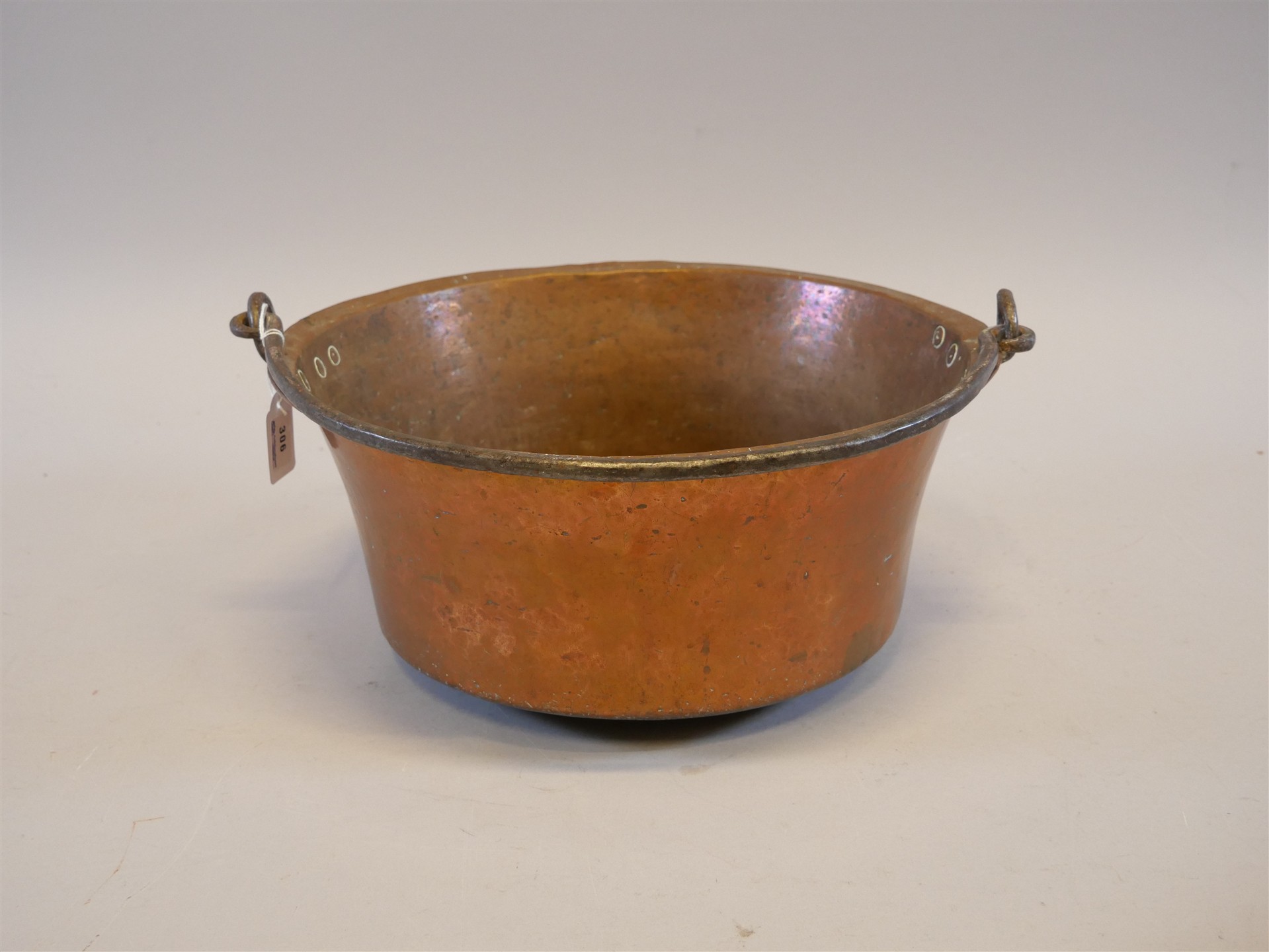 Auktion: 566 Objekt: 306