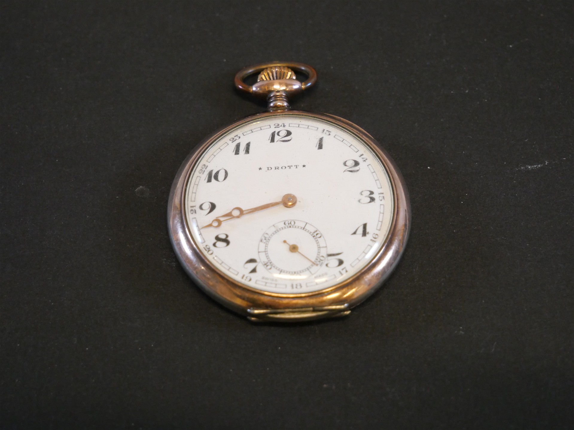 Auktion: 566 Objekt: 307