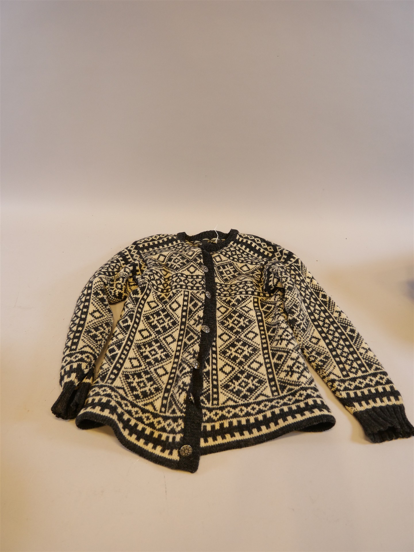 Auktion: 566 Objekt: 310