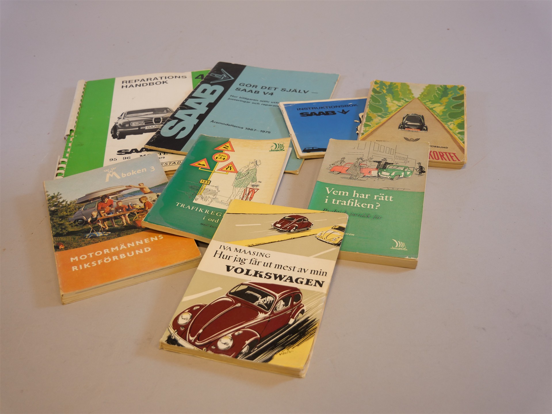 Auktion: 566 Objekt: 311