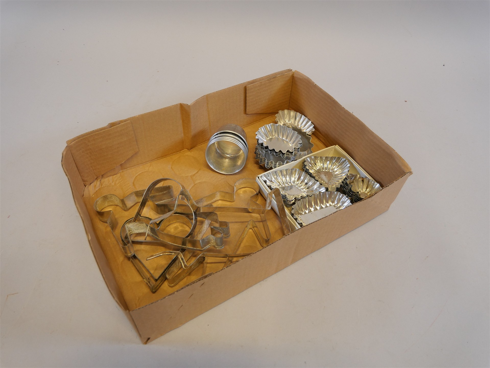 Auktion: 566 Objekt: 312