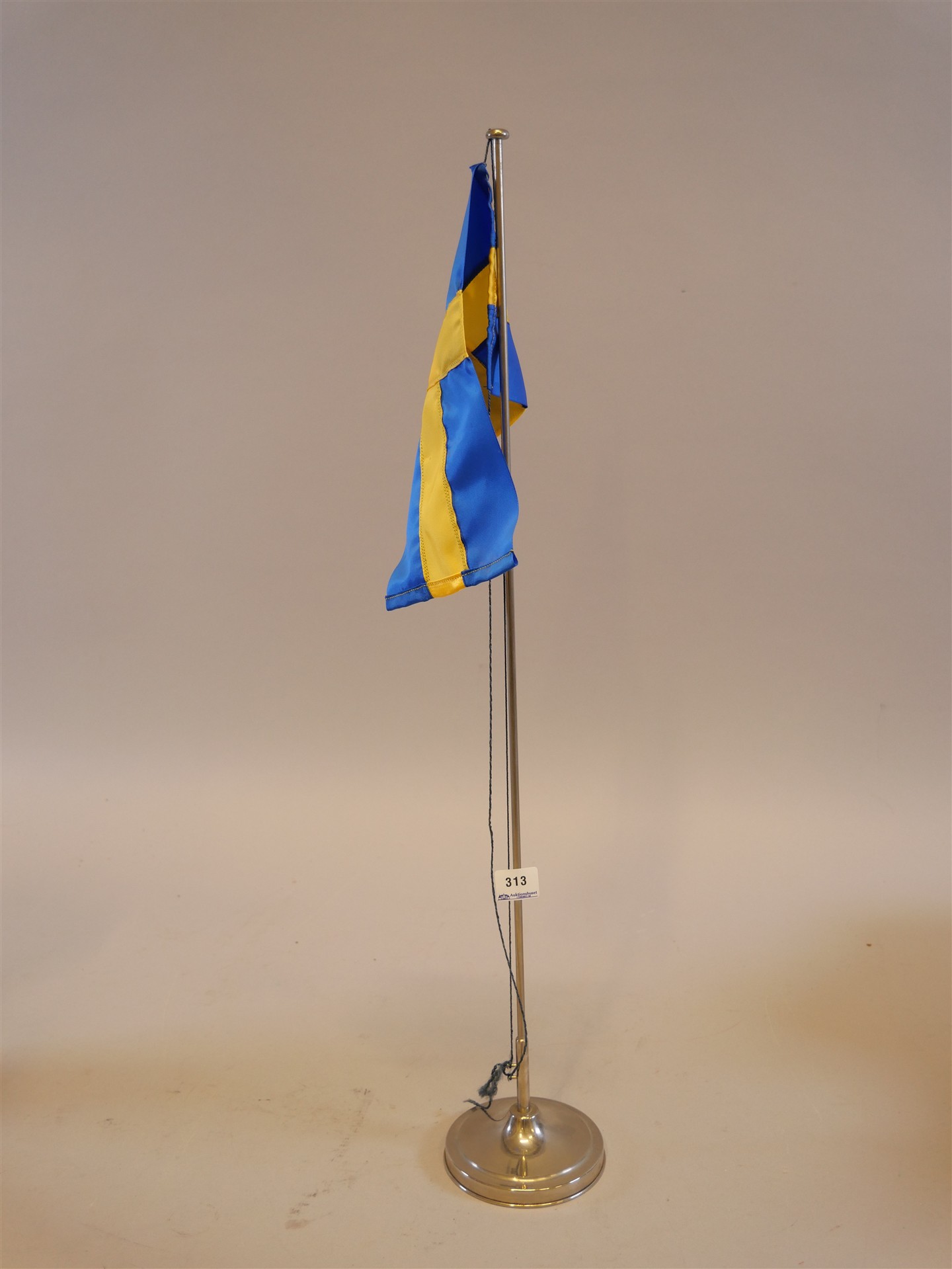 Auktion: 566 Objekt: 313