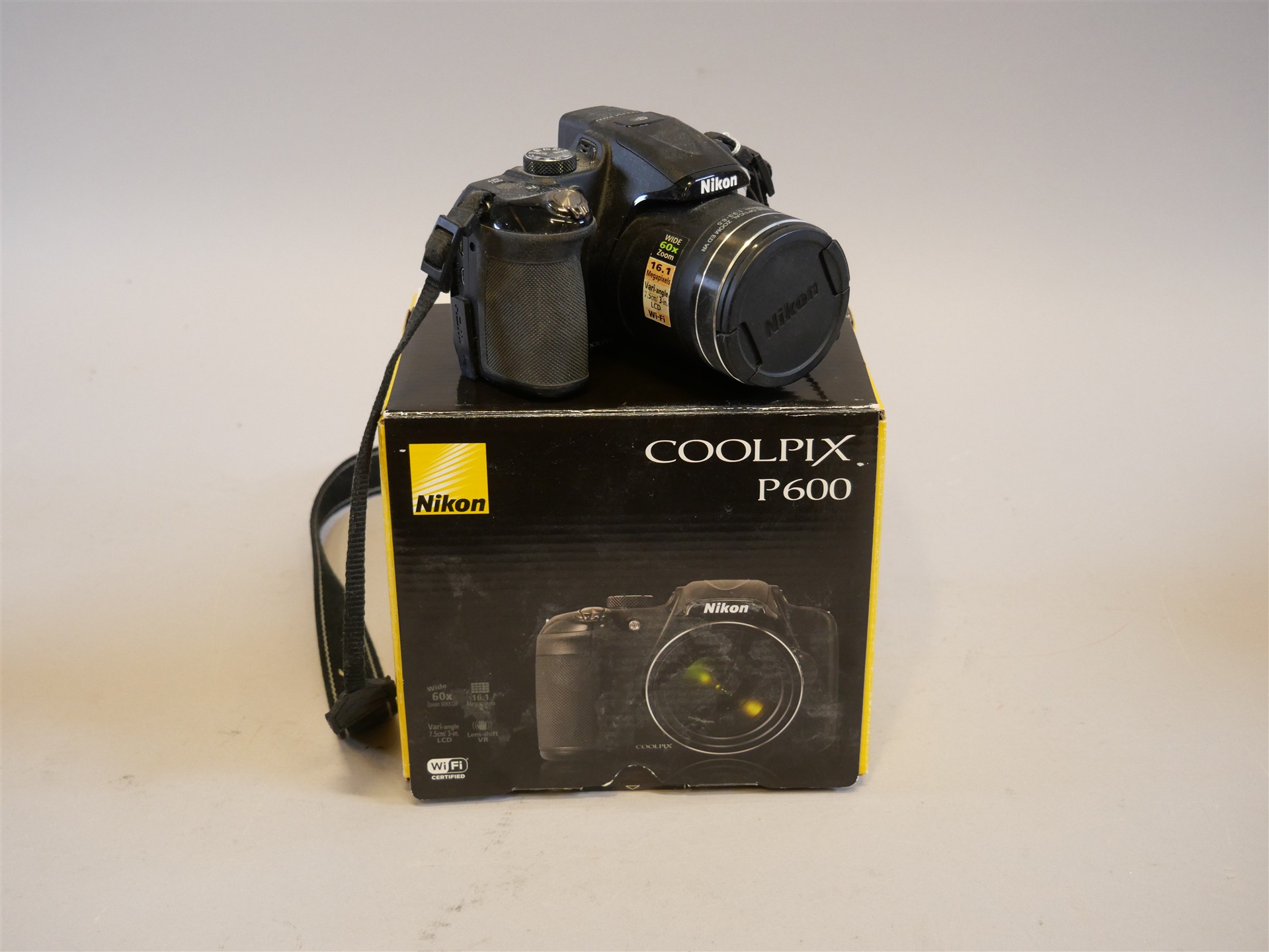 Auktion: 566 Objekt: 318