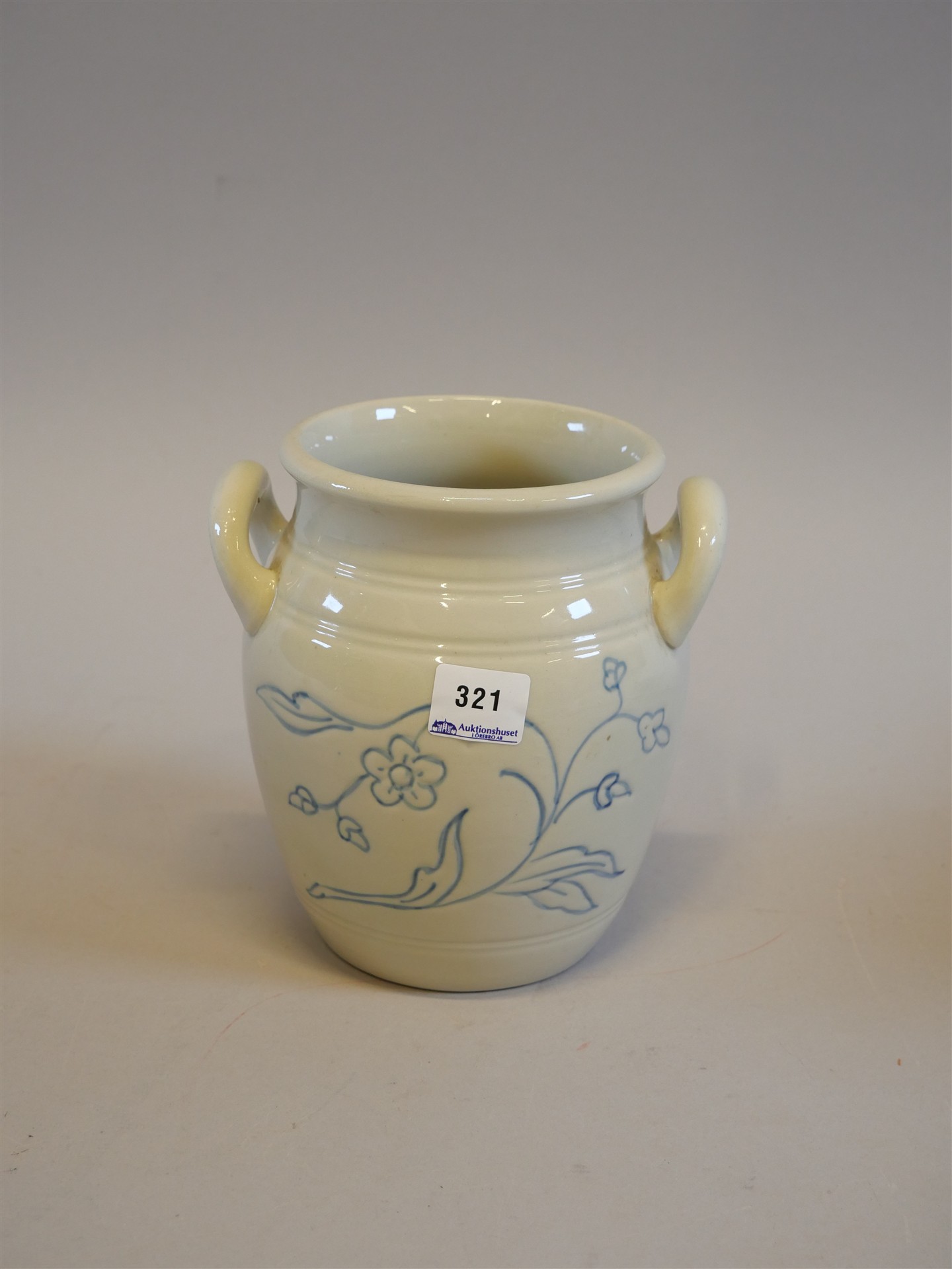 Auktion: 566 Objekt: 321