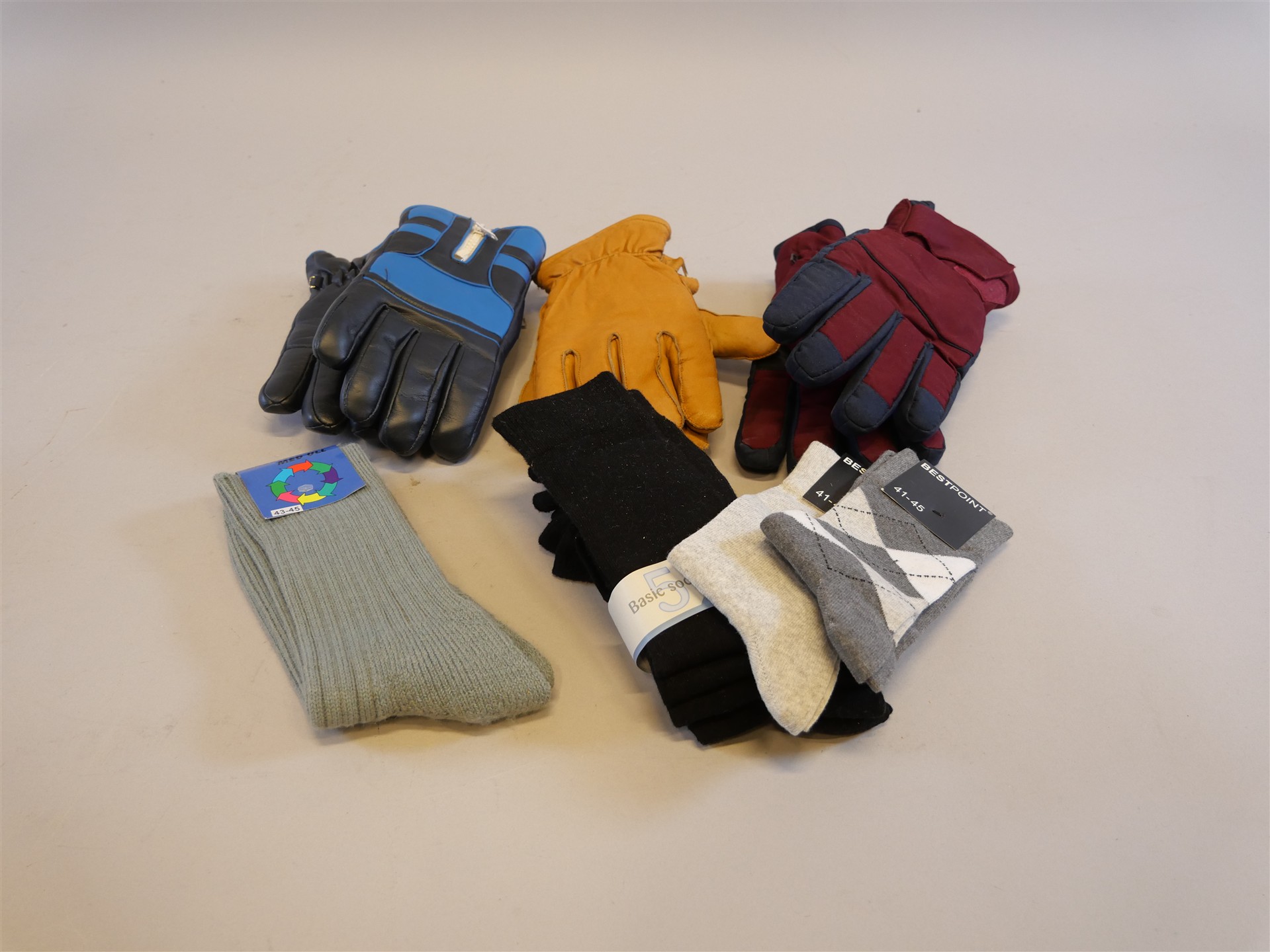 Auktion: 566 Objekt: 325