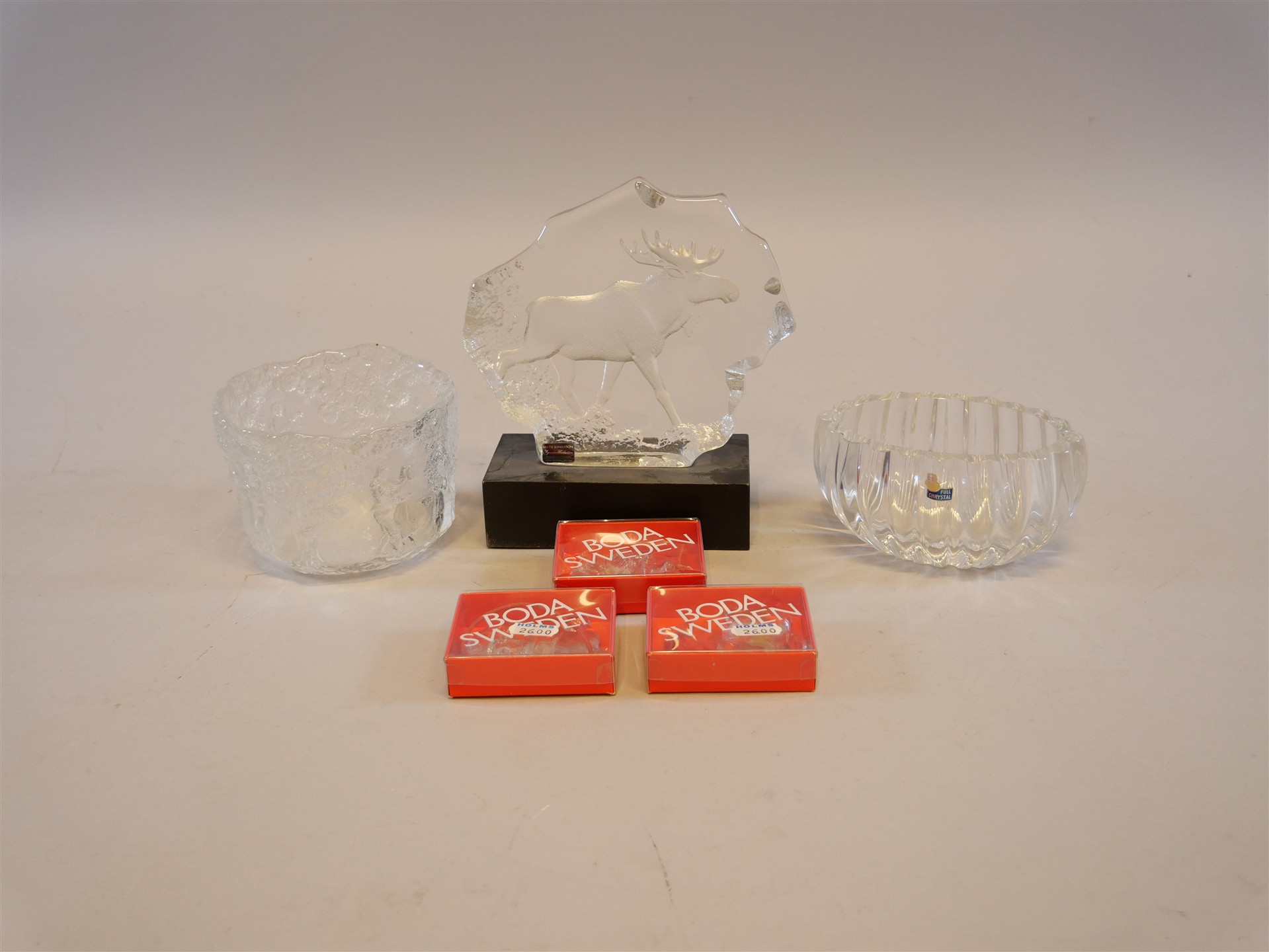 Auktion: 566 Objekt: 326