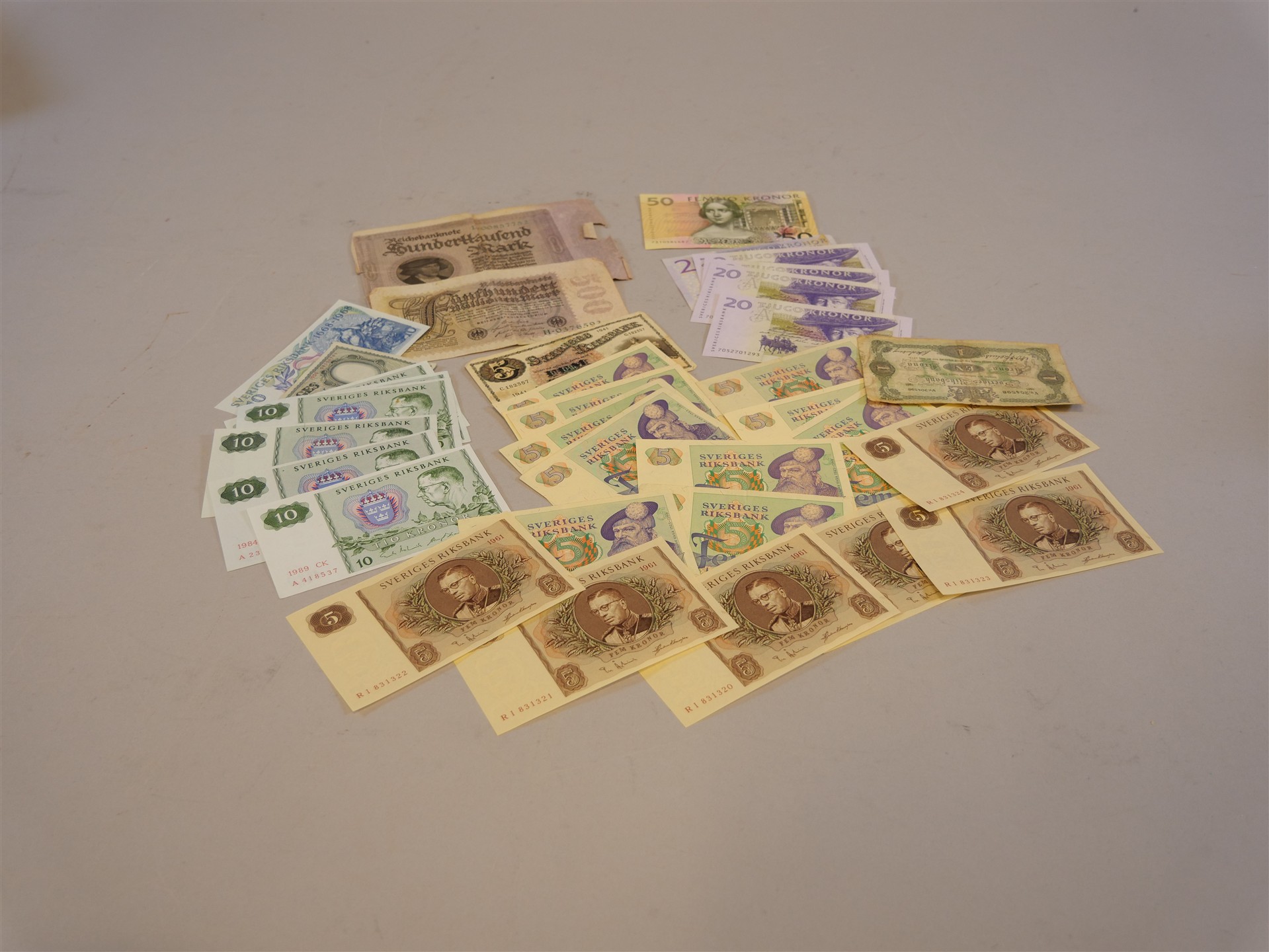 Auktion: 566 Objekt: 329