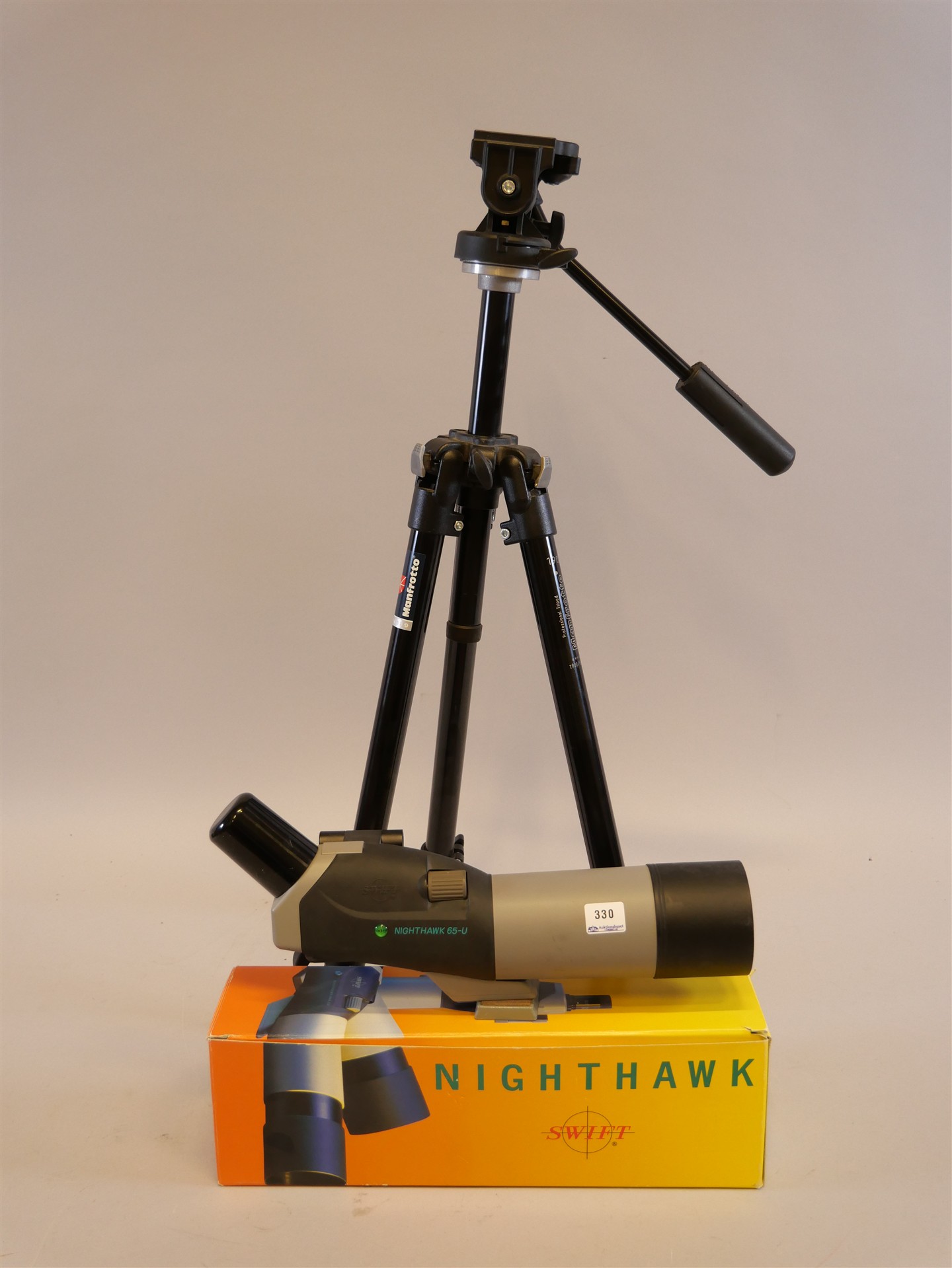 Auktion: 566 Objekt: 330