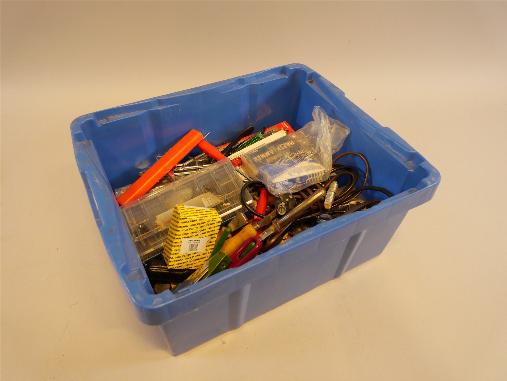 Auktion: 566 Objekt: 331