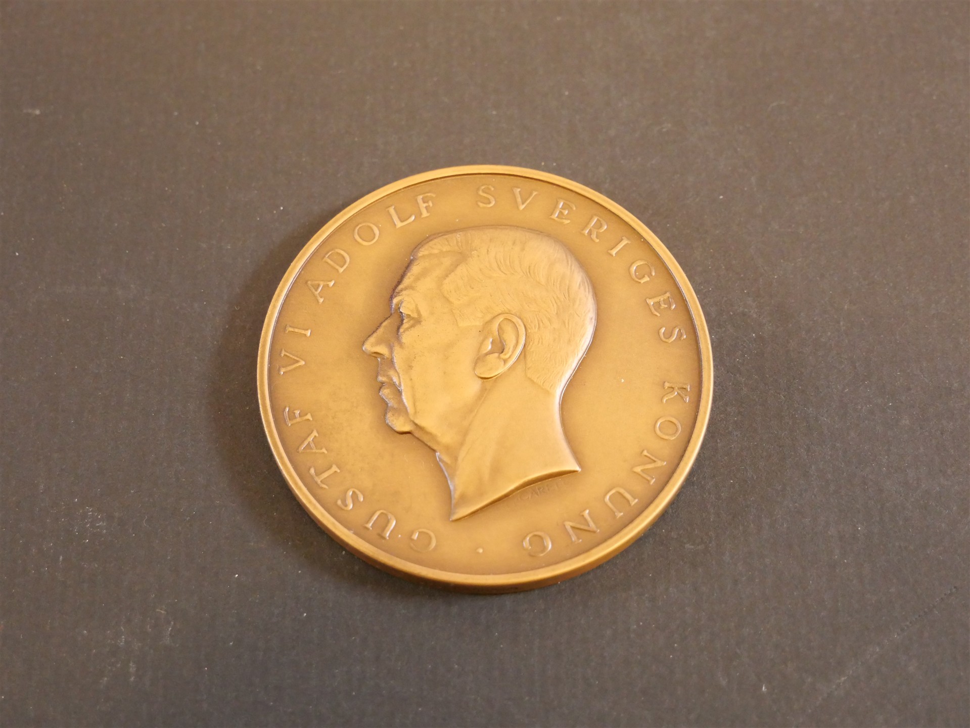 Auktion: 566 Objekt: 332