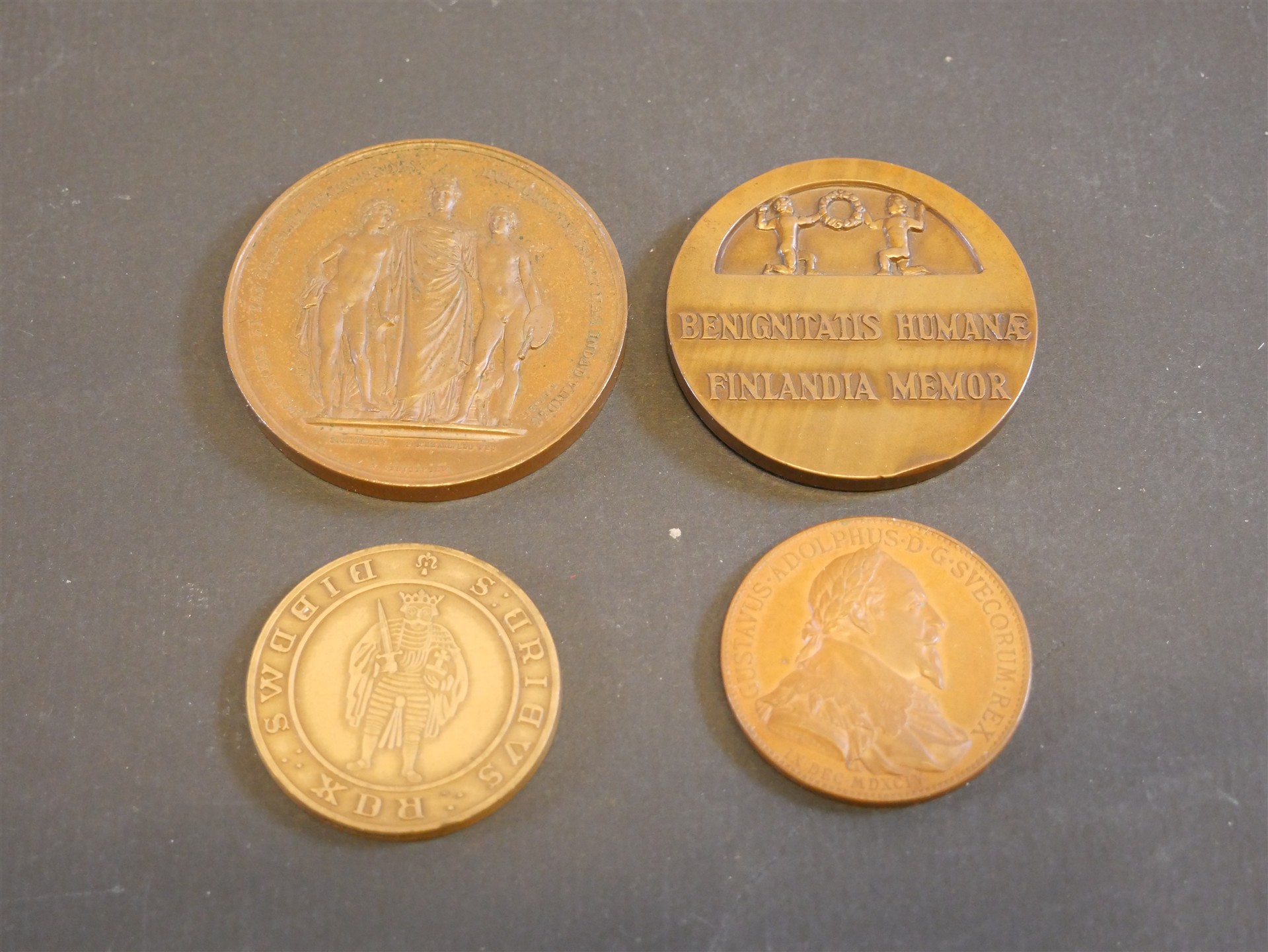 Auktion: 566 Objekt: 334