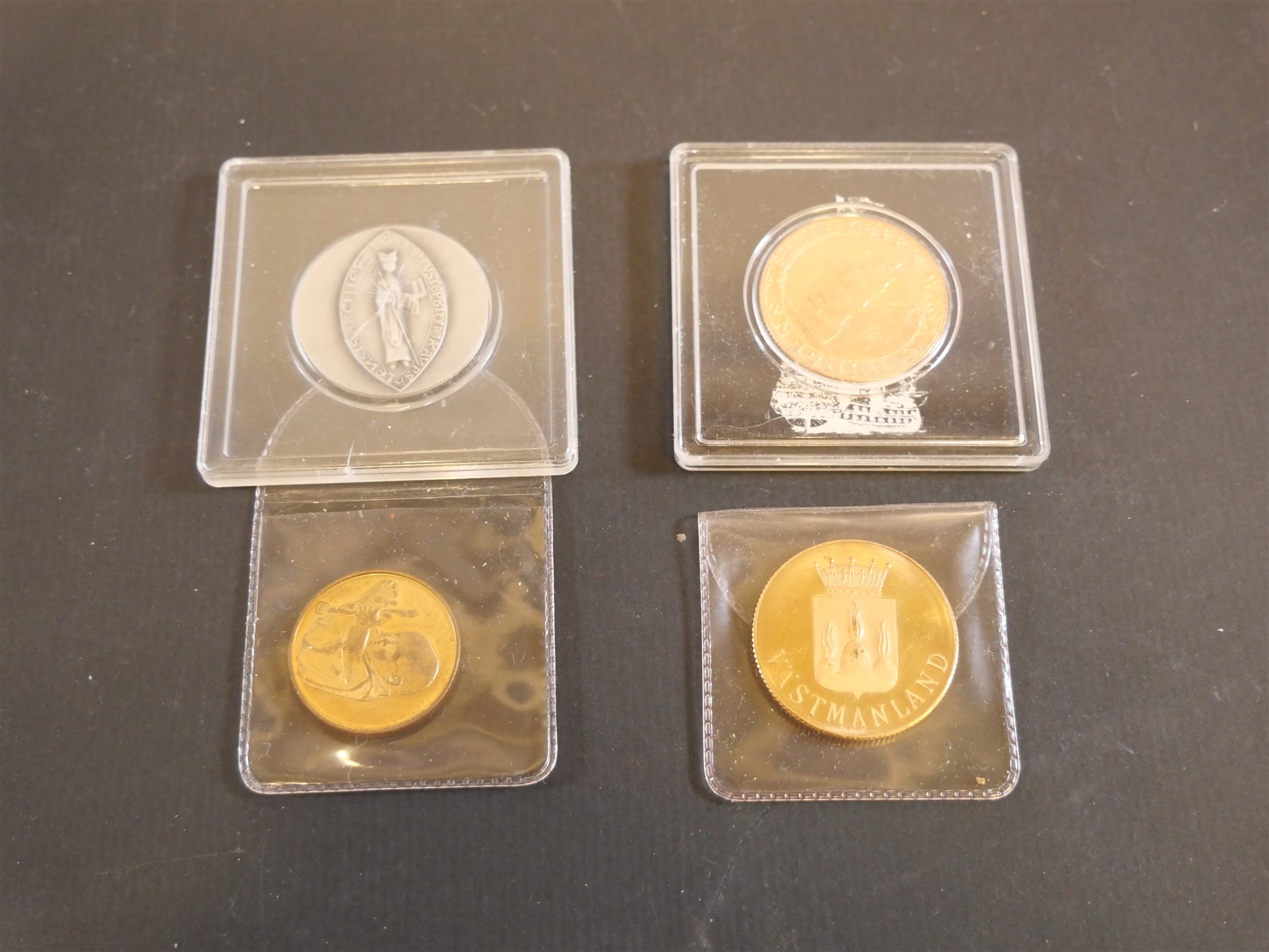 Auktion: 566 Objekt: 335