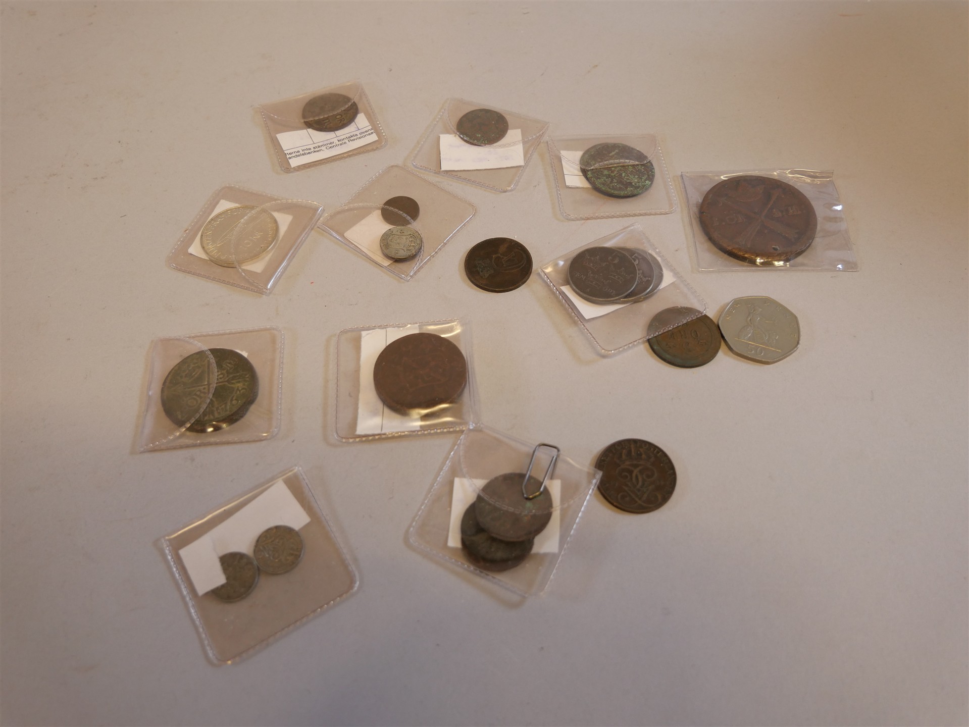 Auktion: 566 Objekt: 336