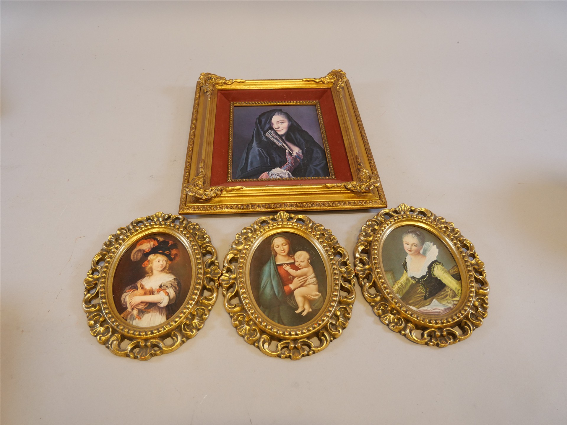 Auktion: 566 Objekt: 340