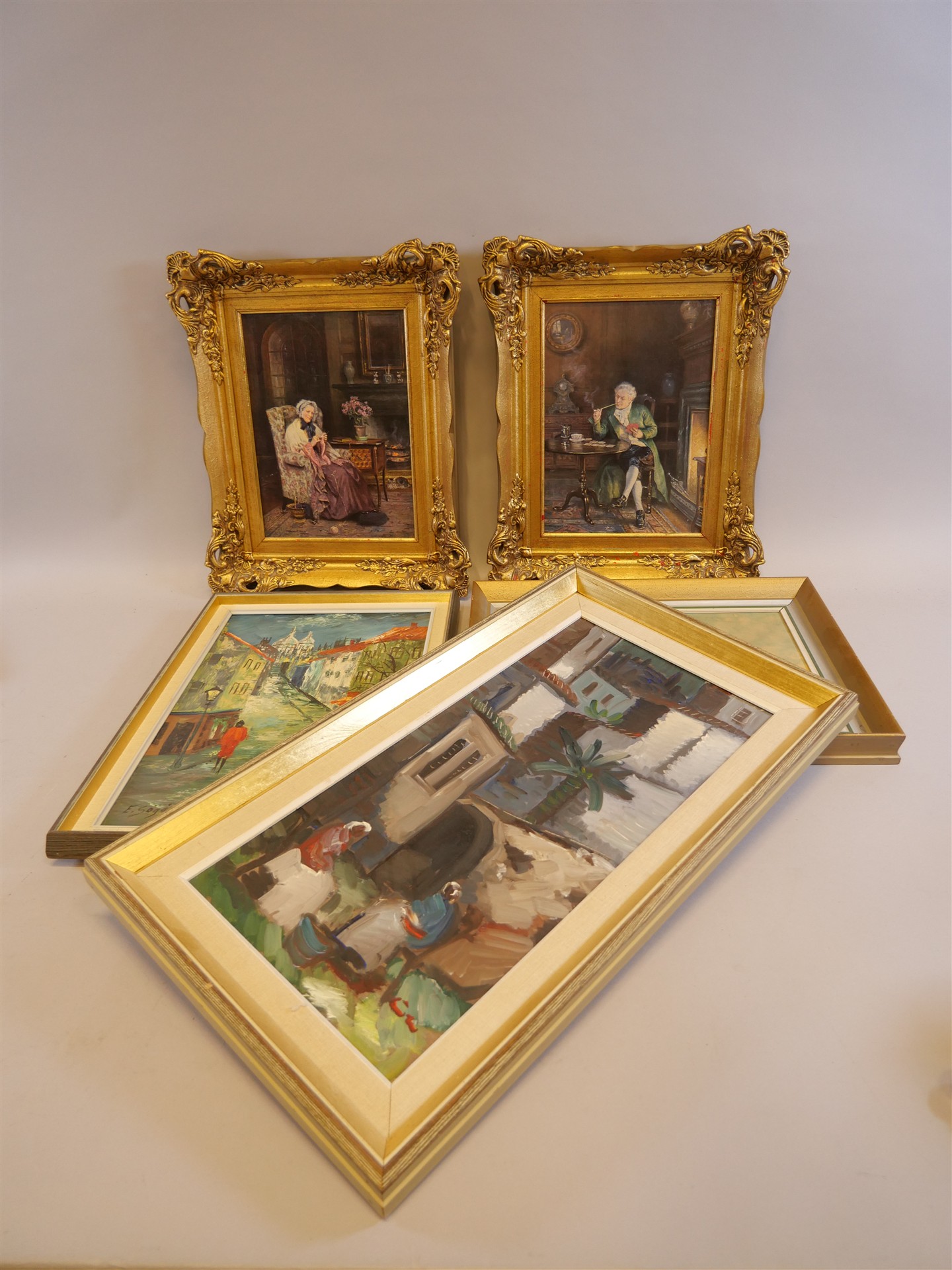 Auktion: 566 Objekt: 341