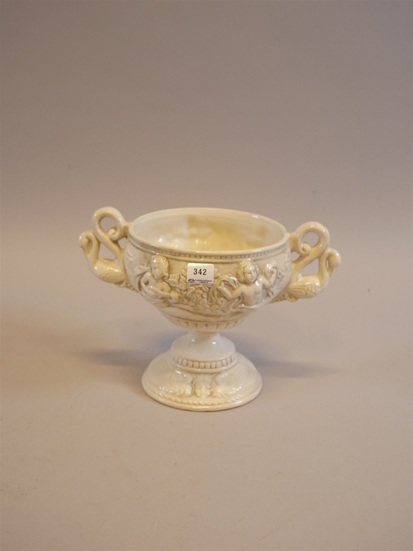 Auktion: 566 Objekt: 342