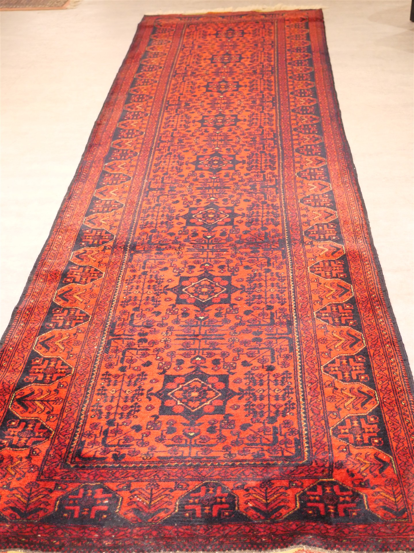 Auktion: 566 Objekt: 343