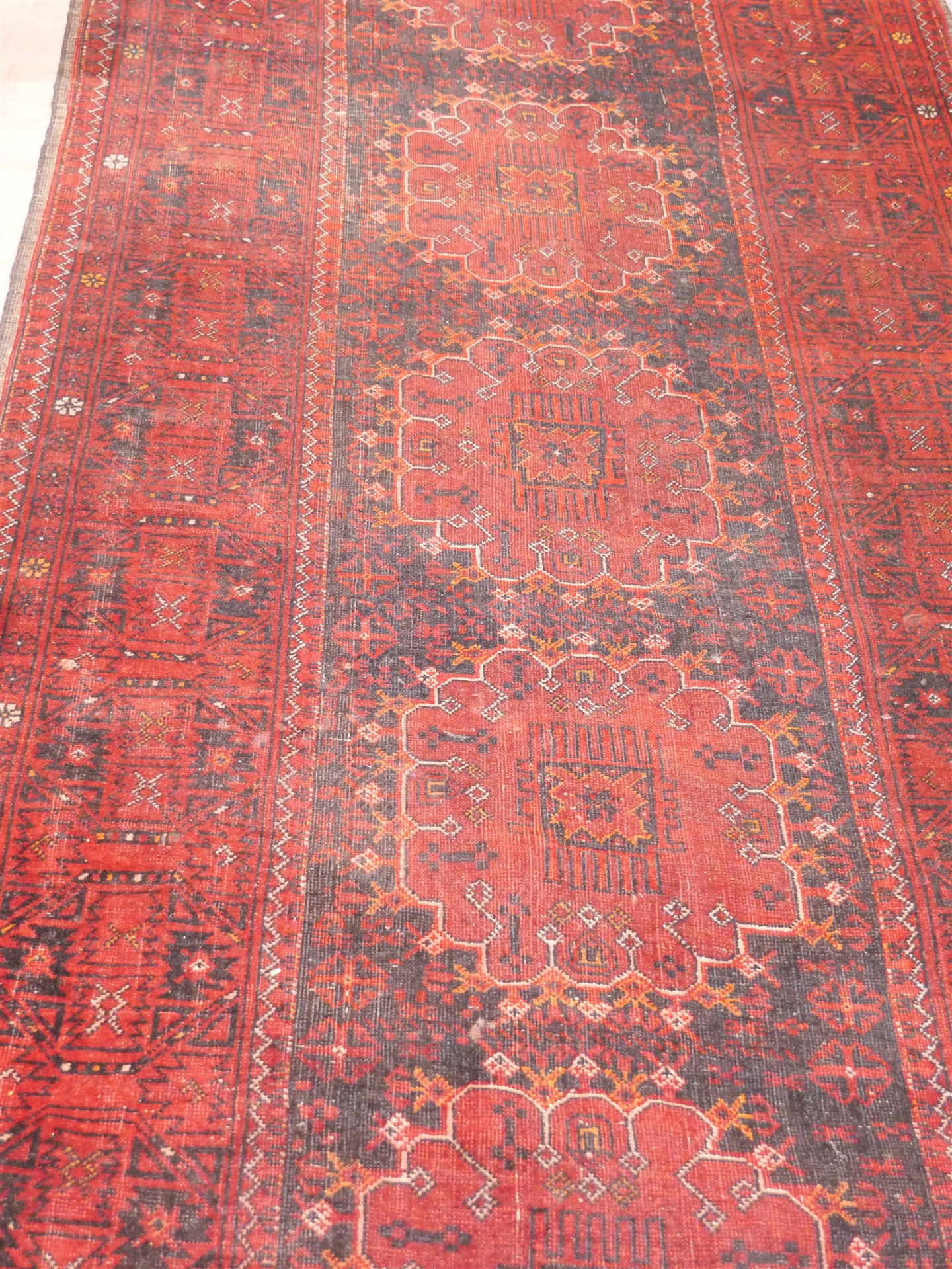 Auktion: 566 Objekt: 344