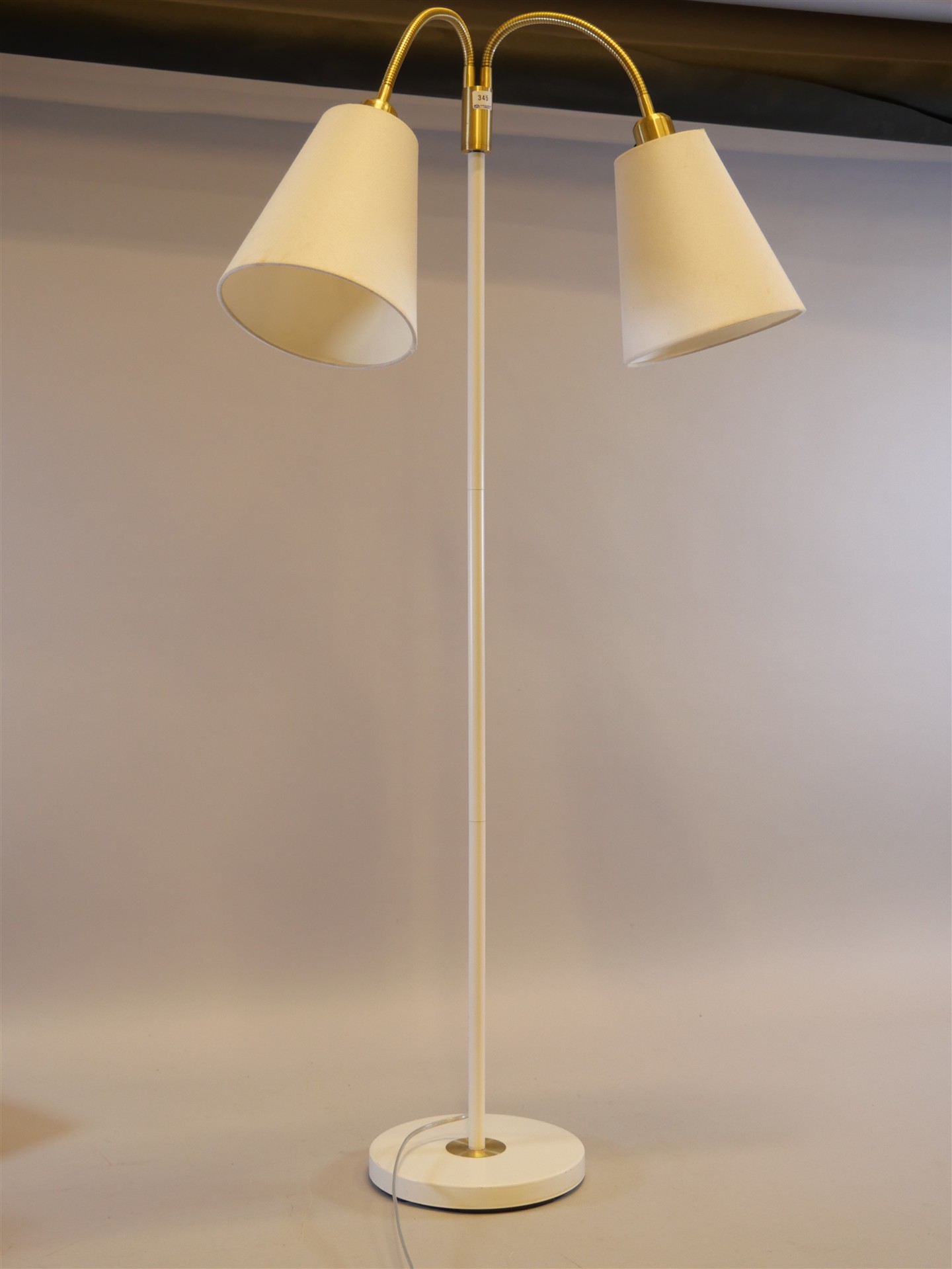 Auktion: 566 Objekt: 345