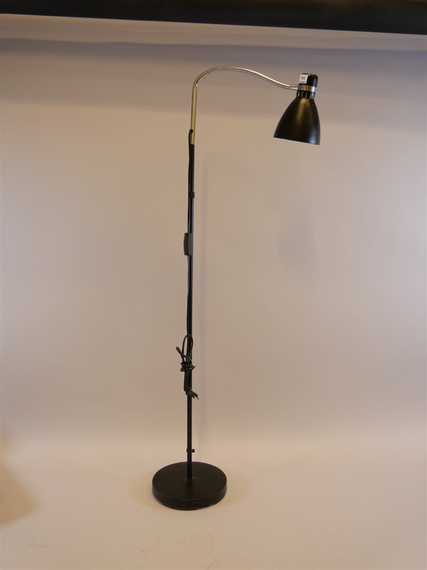 Auktion: 566 Objekt: 346