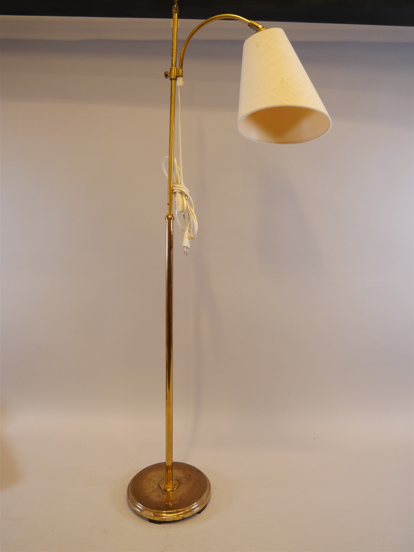 Auktion: 566 Objekt: 347