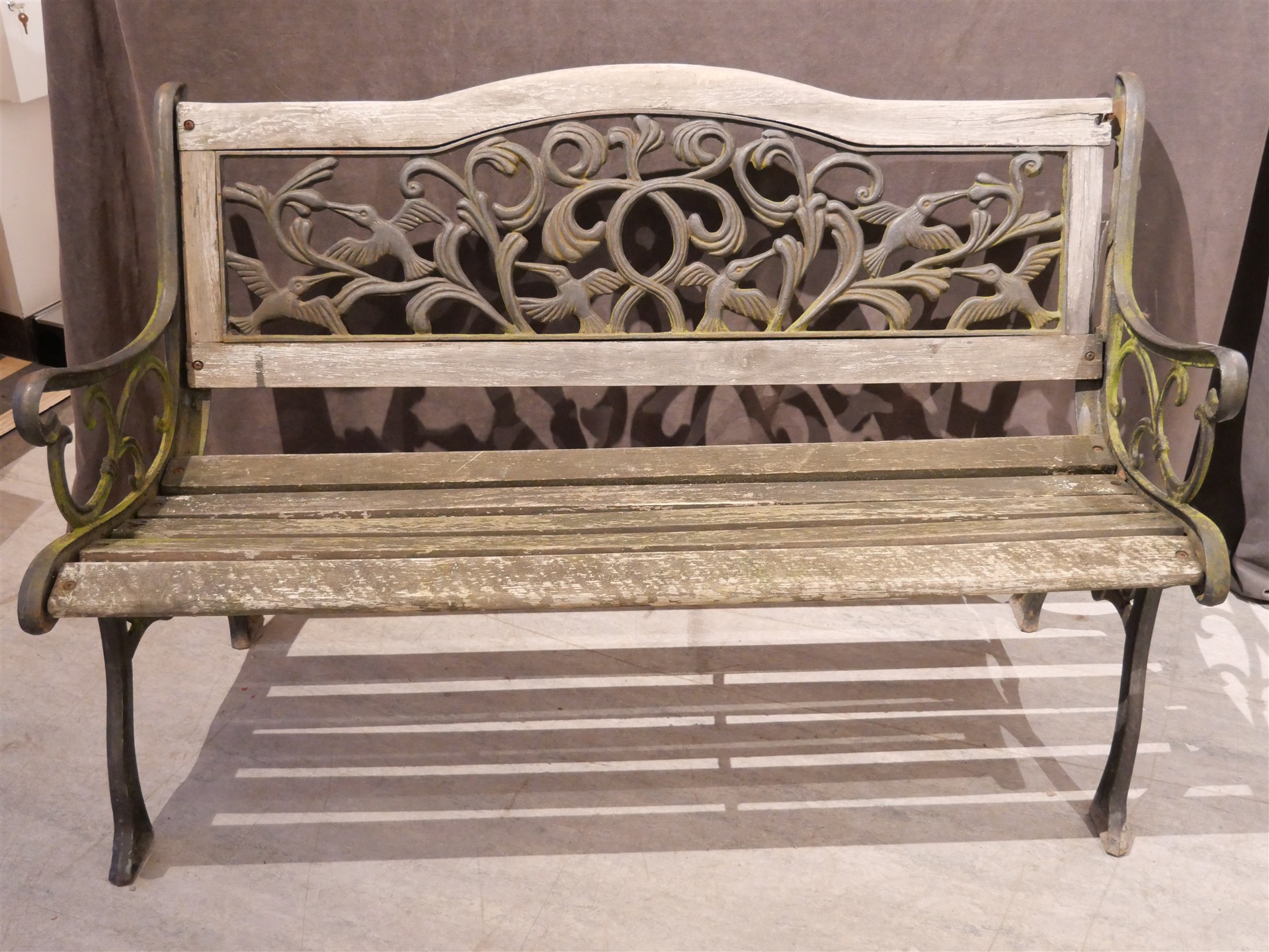 Auktion: 566 Objekt: 349