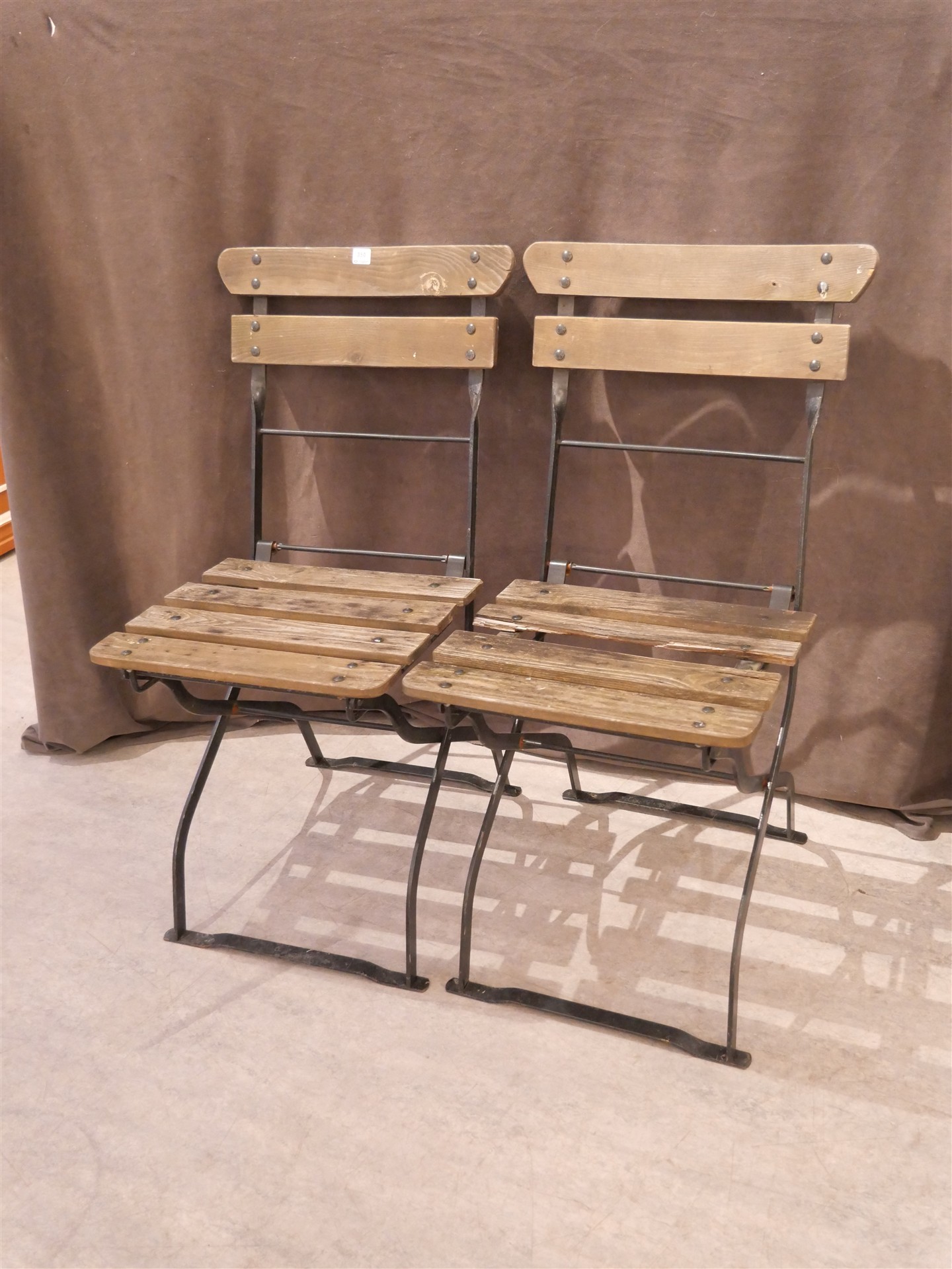 Auktion: 566 Objekt: 350