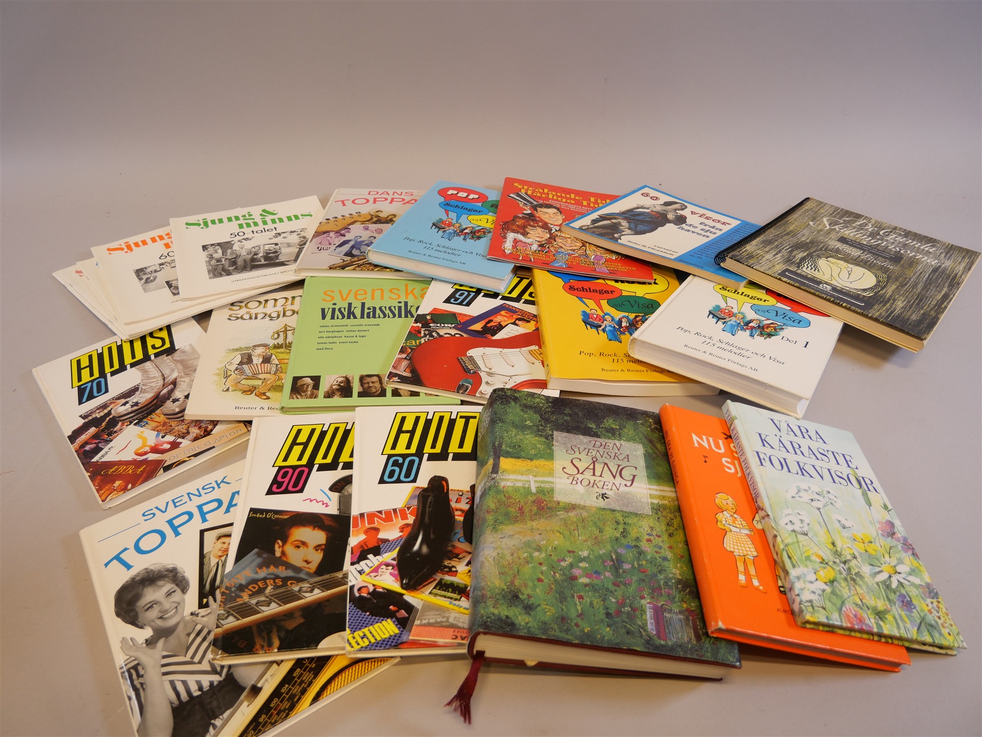 Auktion: 566 Objekt: 351