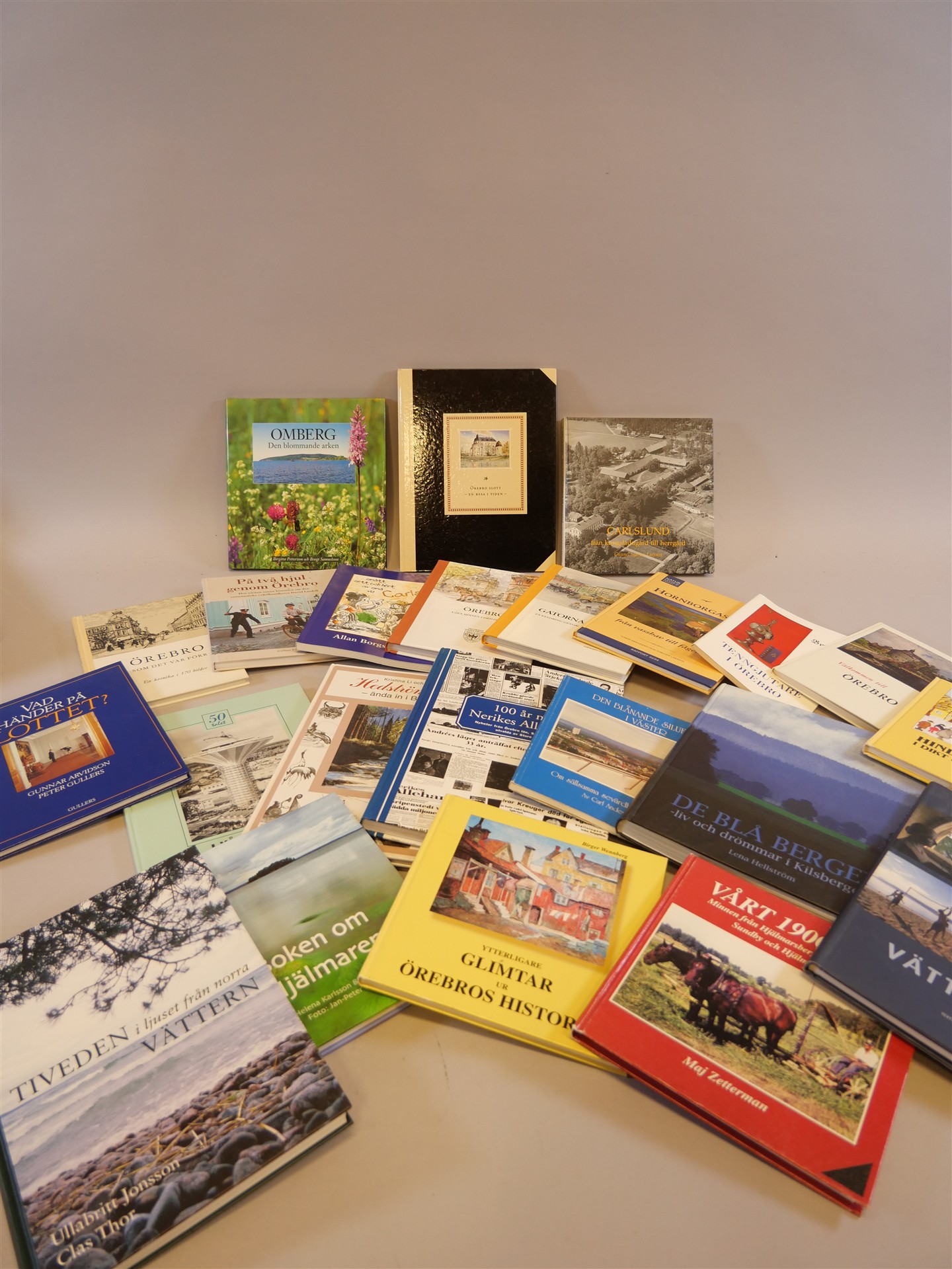 Auktion: 566 Objekt: 352