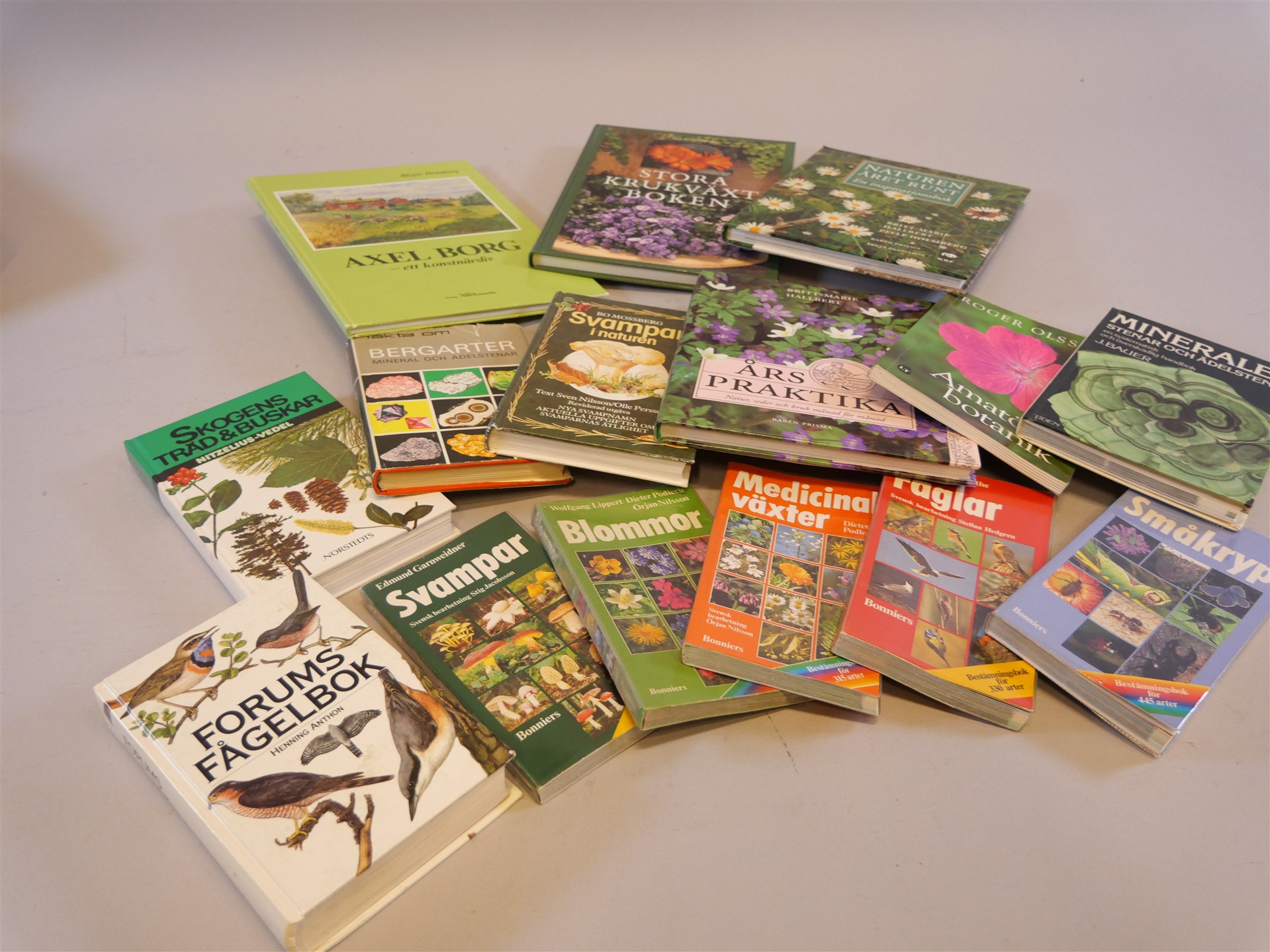 Auktion: 566 Objekt: 353