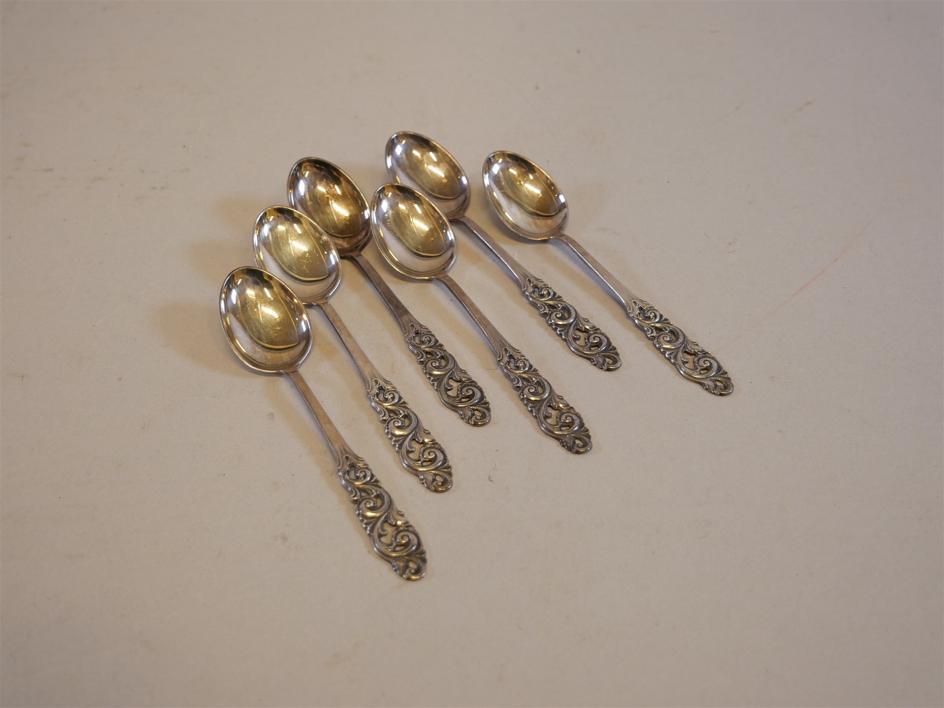 Auktion: 566 Objekt: 355