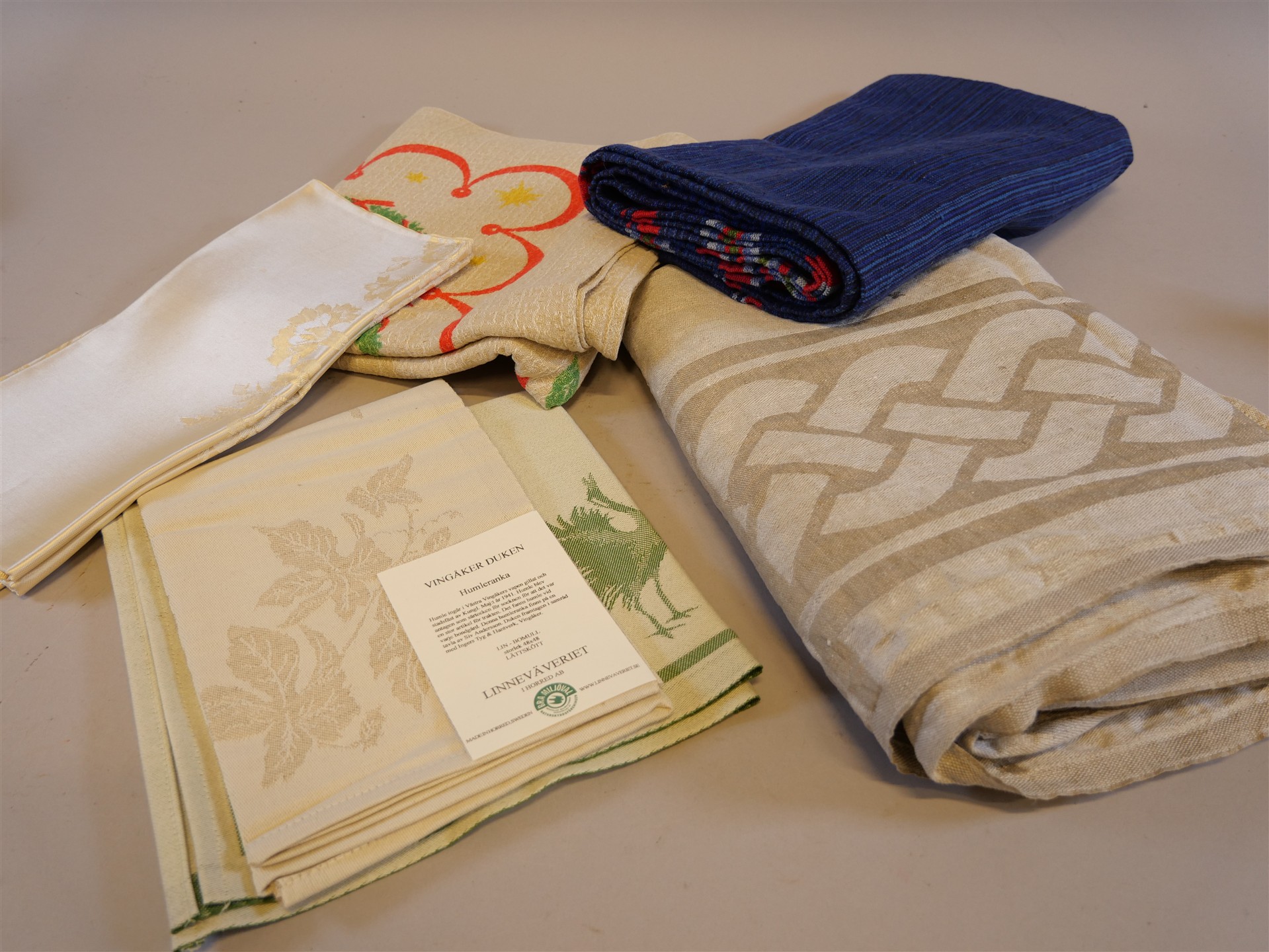 Auktion: 566 Objekt: 356