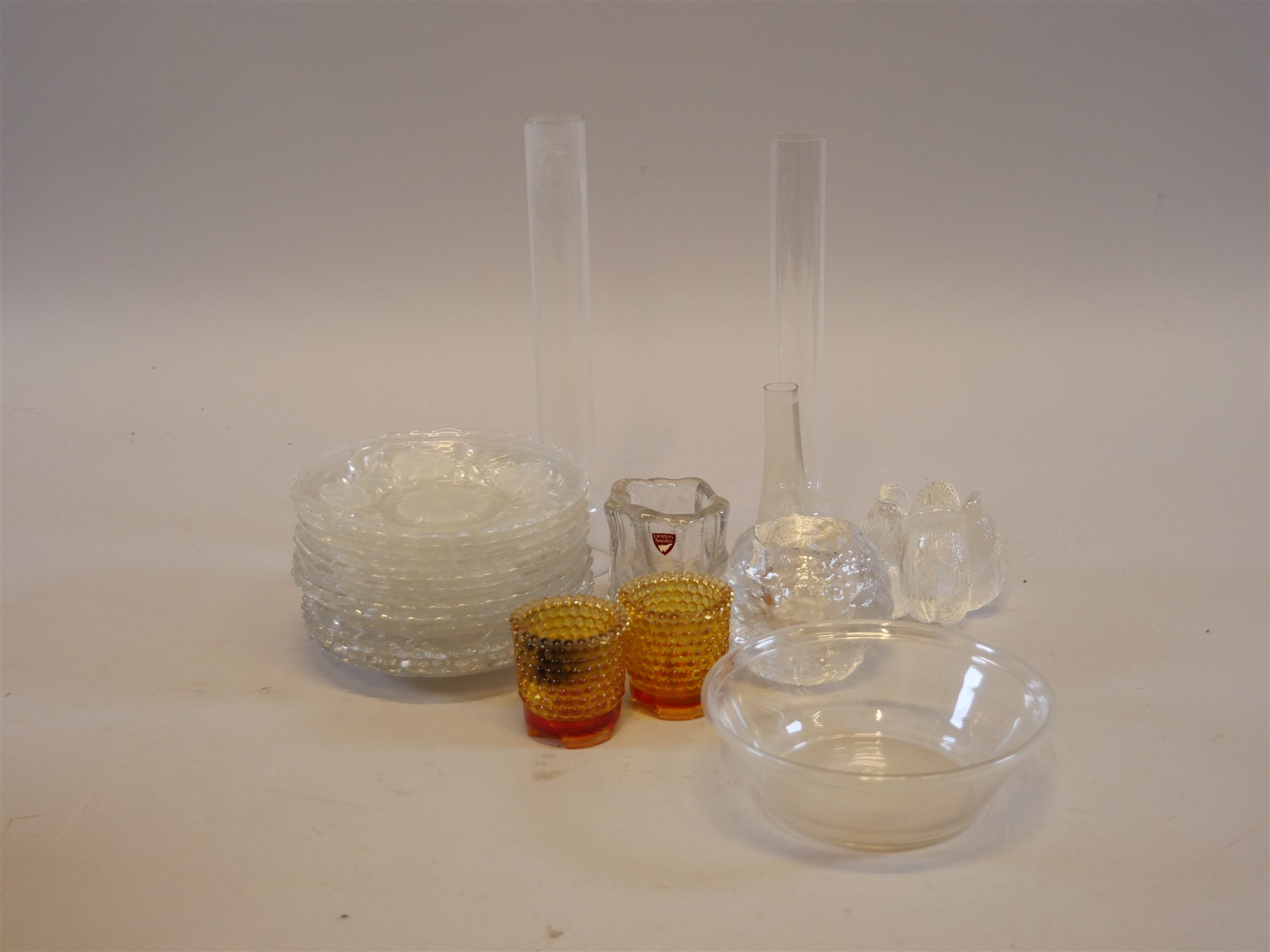 Auktion: 566 Objekt: 358