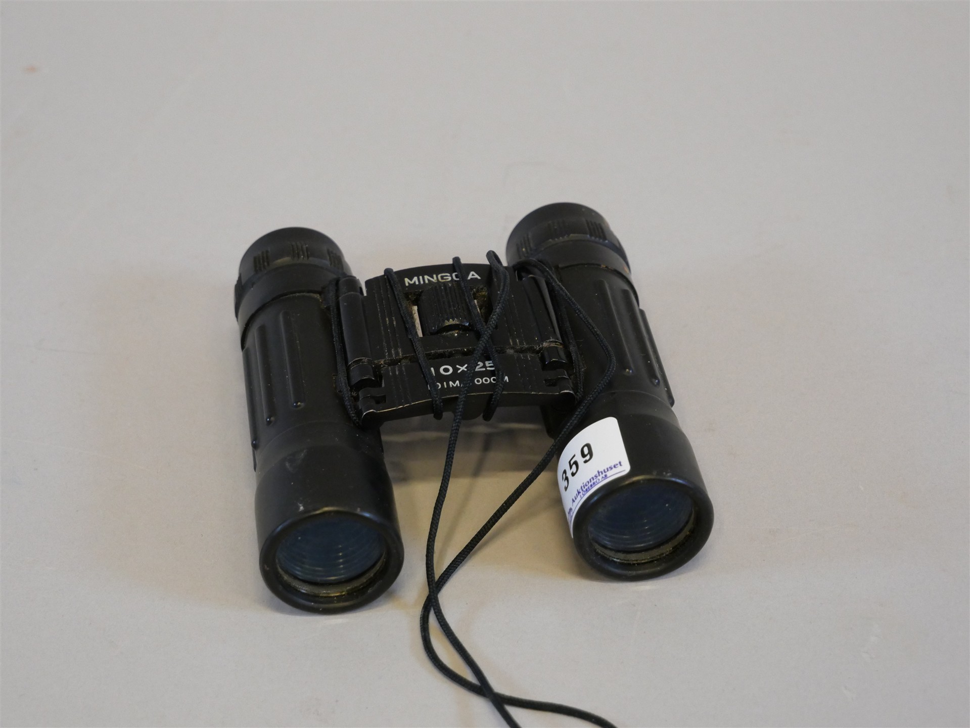 Auktion: 566 Objekt: 359