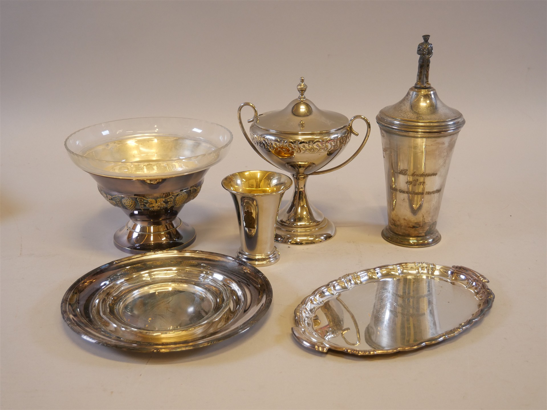 Auktion: 566 Objekt: 361