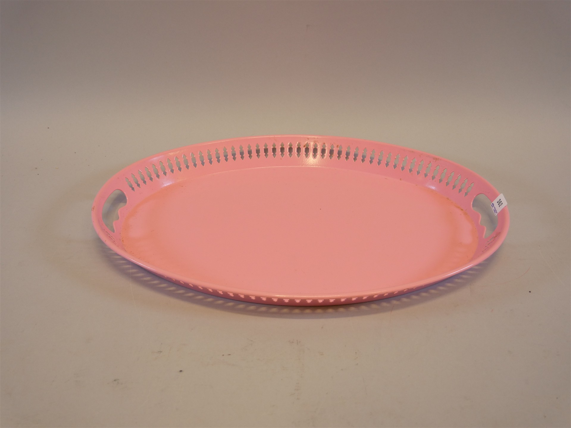 Auktion: 566 Objekt: 362