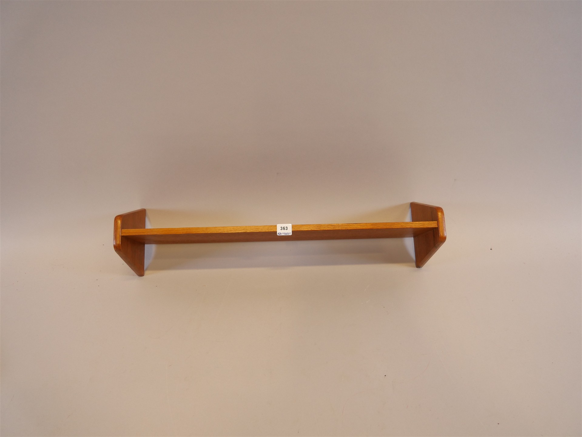 Auktion: 566 Objekt: 363