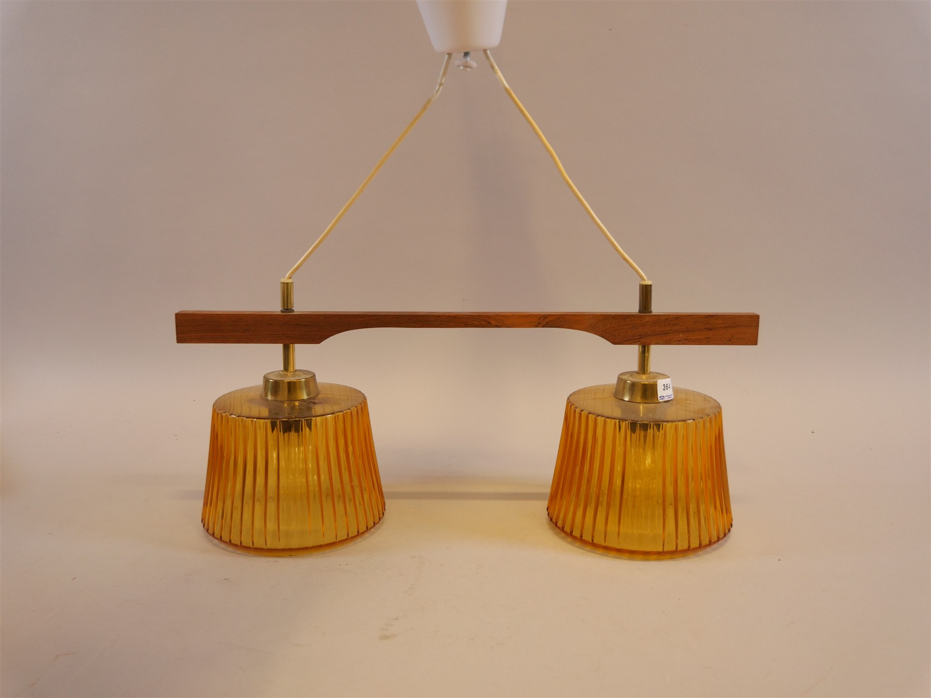 Auktion: 566 Objekt: 364