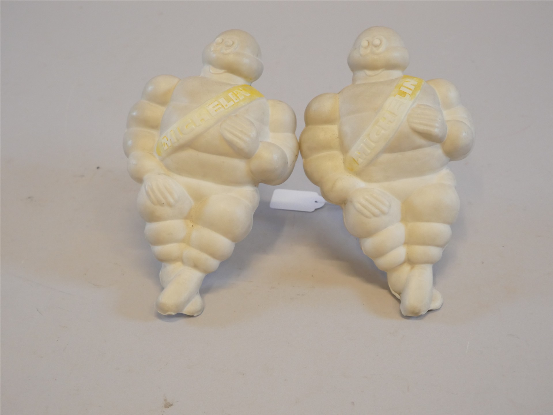 Auktion: 566 Objekt: 365