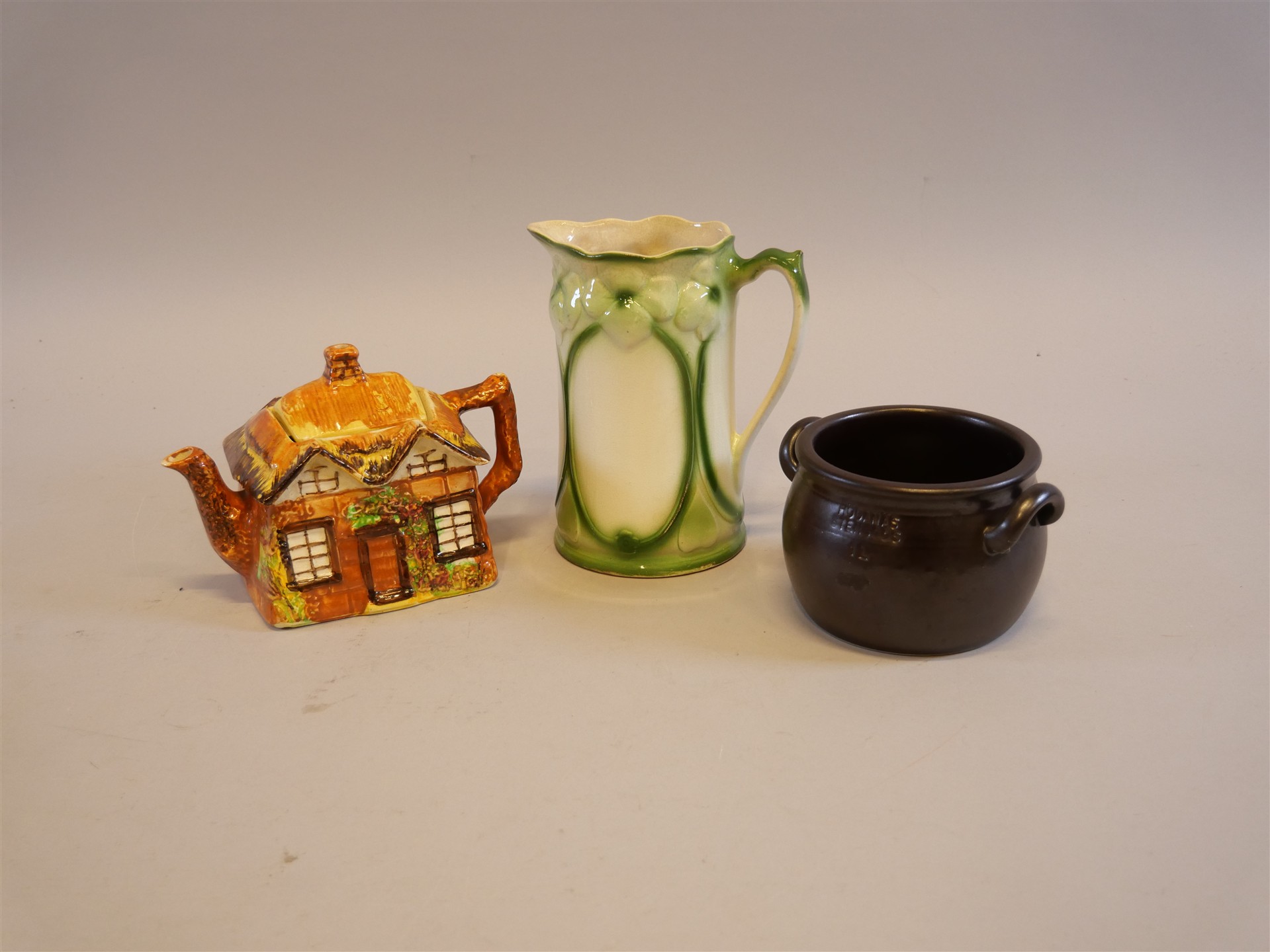 Auktion: 566 Objekt: 366