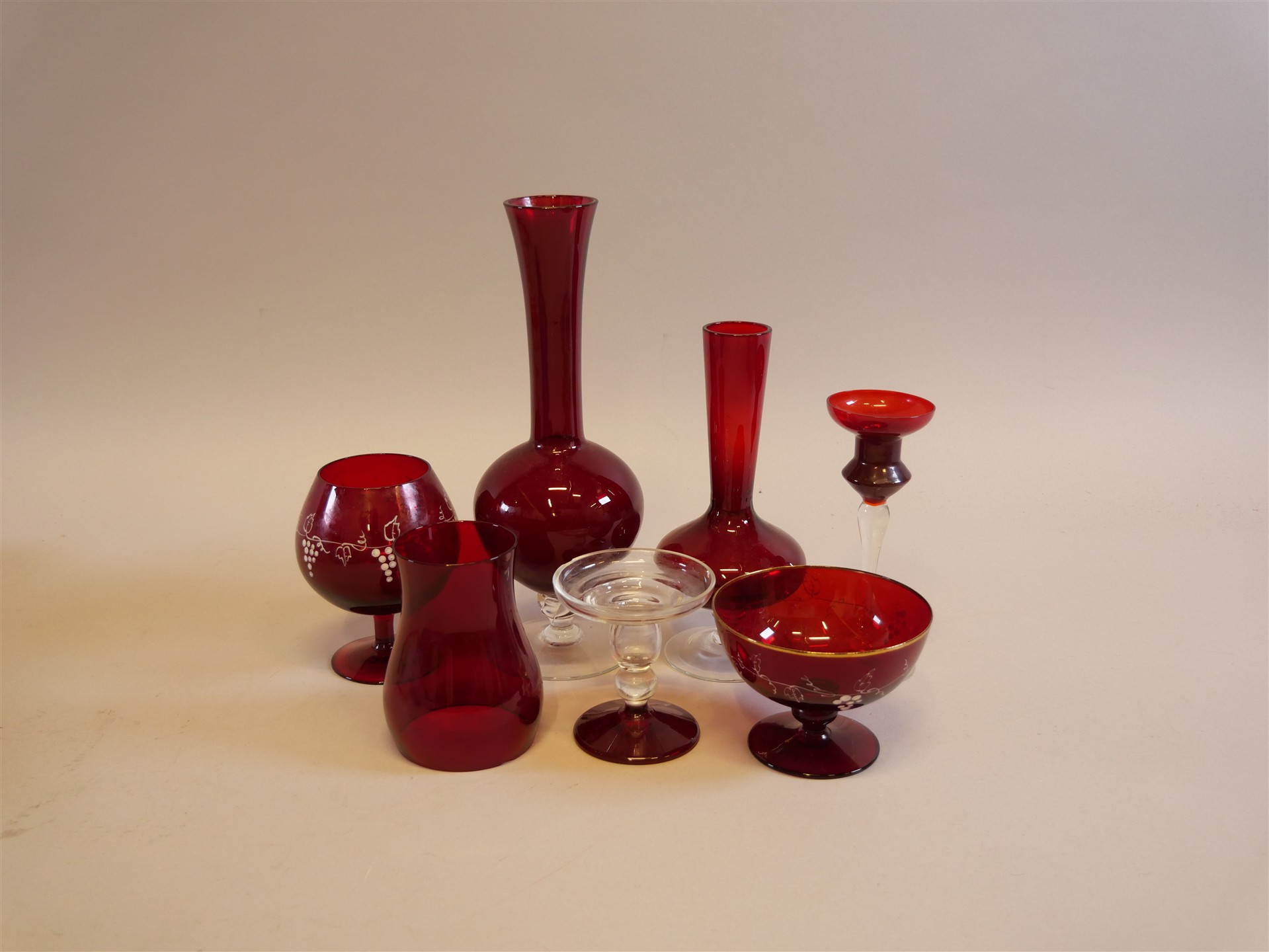 Auktion: 566 Objekt: 367