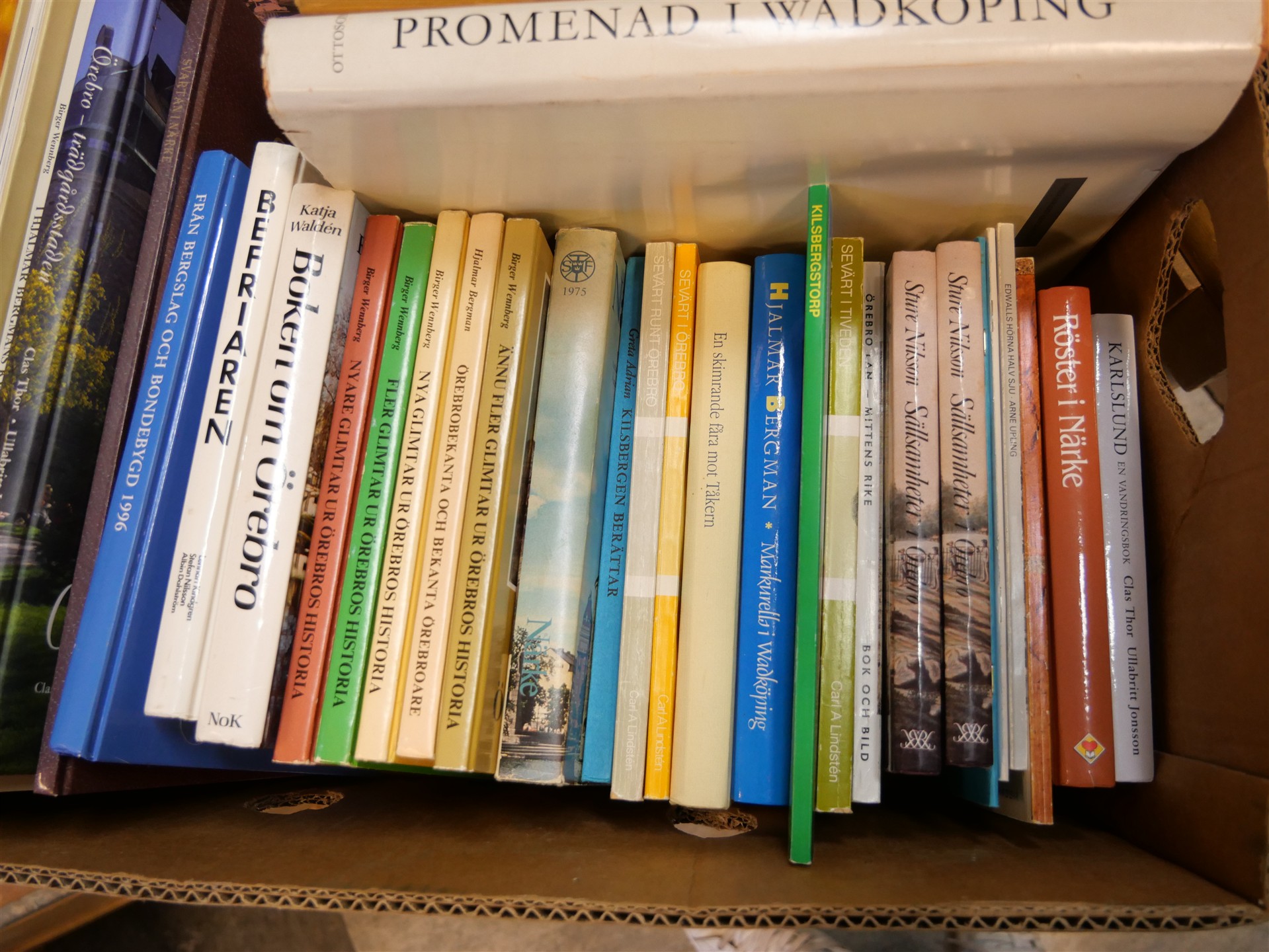 Auktion: 566 Objekt: 369