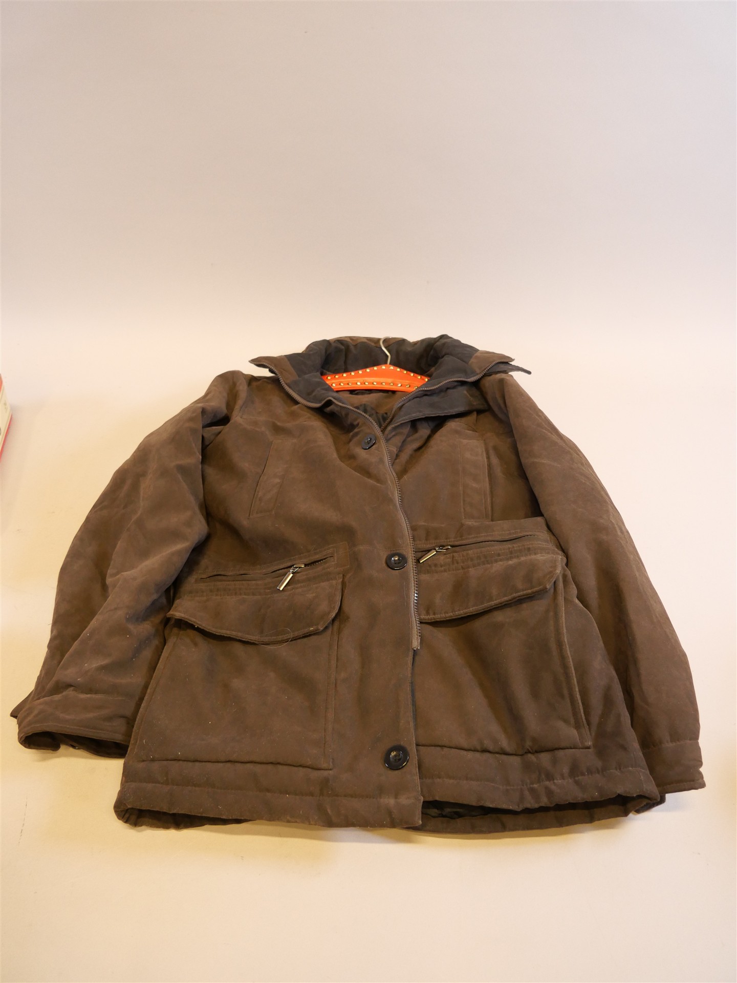 Auktion: 566 Objekt: 371