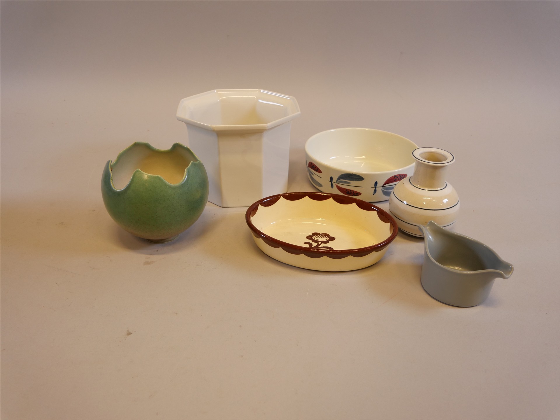 Auktion: 566 Objekt: 374