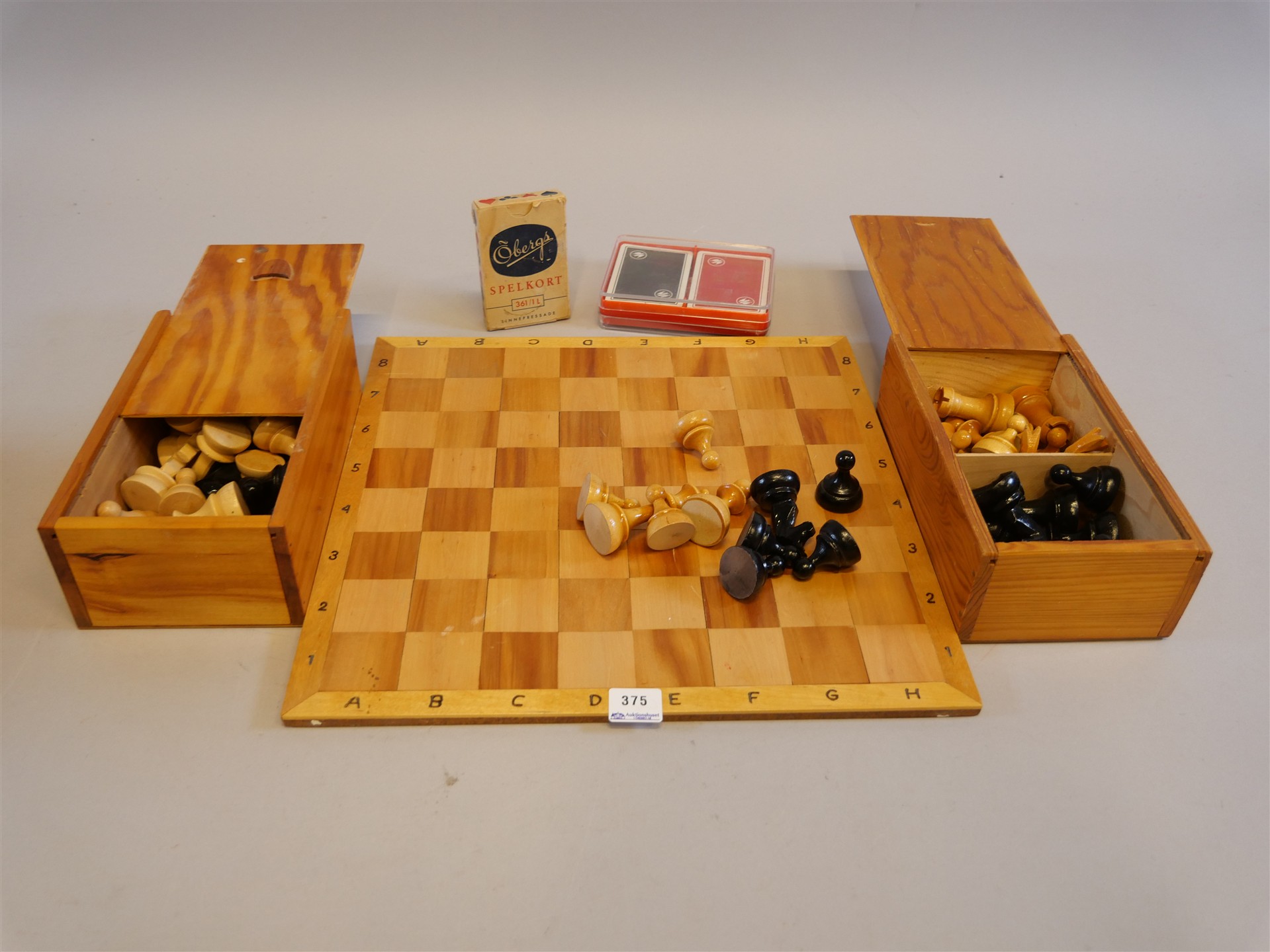 Auktion: 566 Objekt: 375