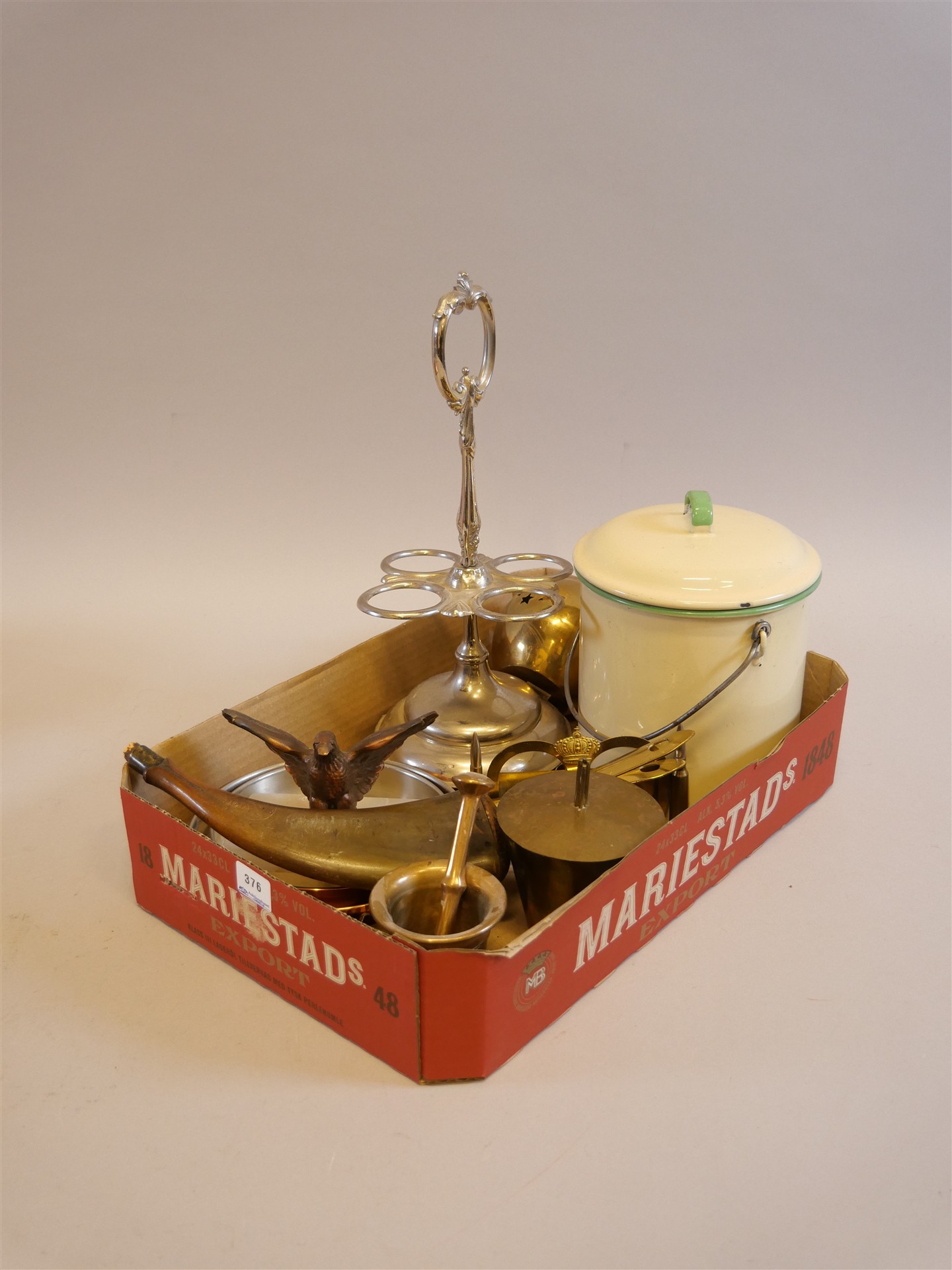 Auktion: 566 Objekt: 376