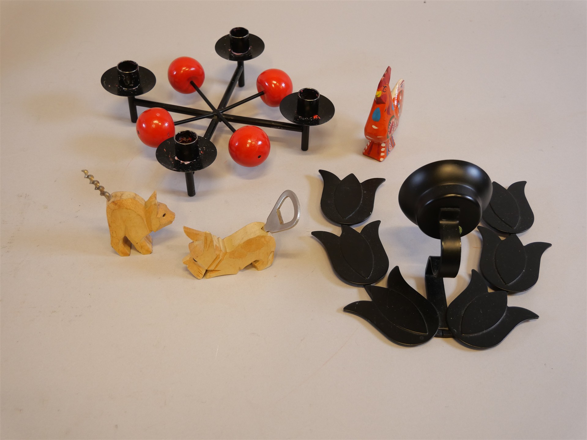 Auktion: 566 Objekt: 378